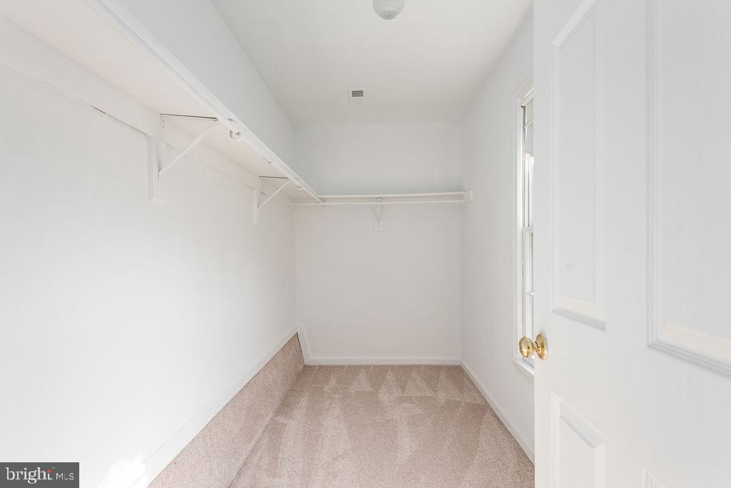 CROSSPOINTE - Residential