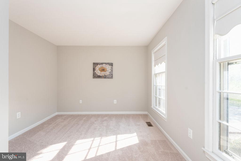 CROSSPOINTE - Residential