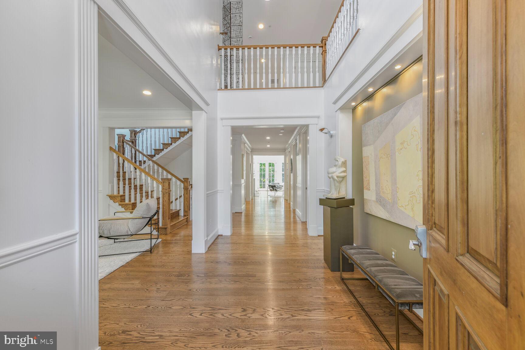 5608 DURBIN ROAD