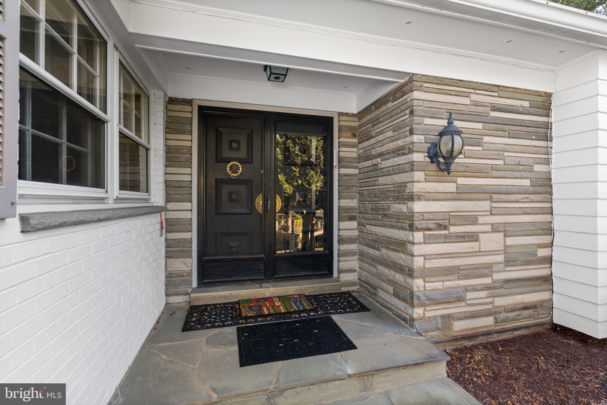 BANNOCKBURN ESTATES - Residential