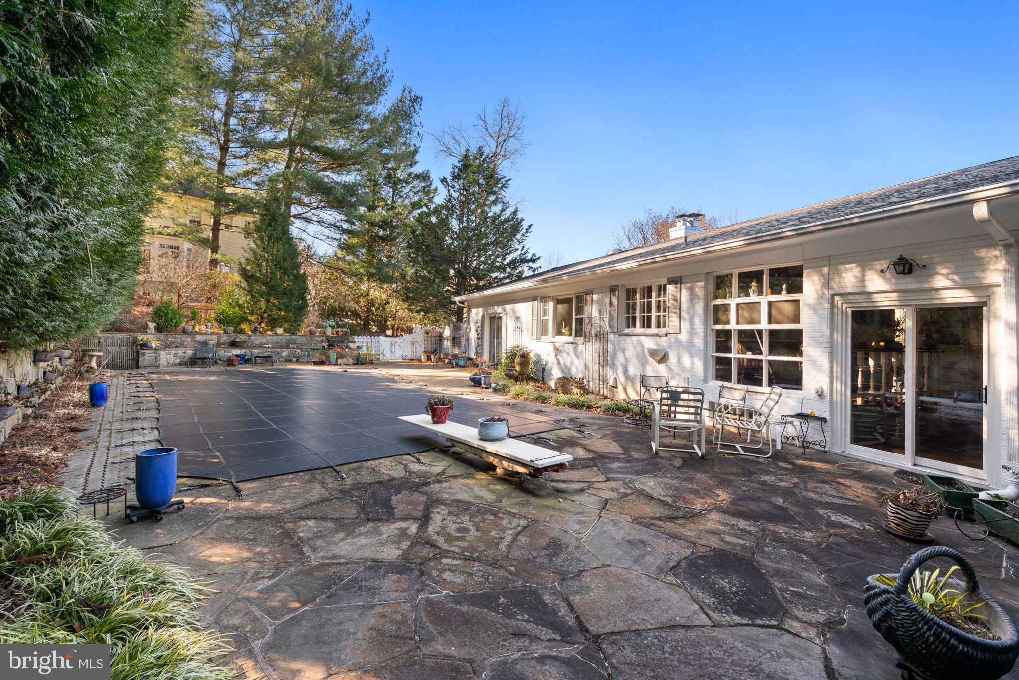 BANNOCKBURN ESTATES - Residential