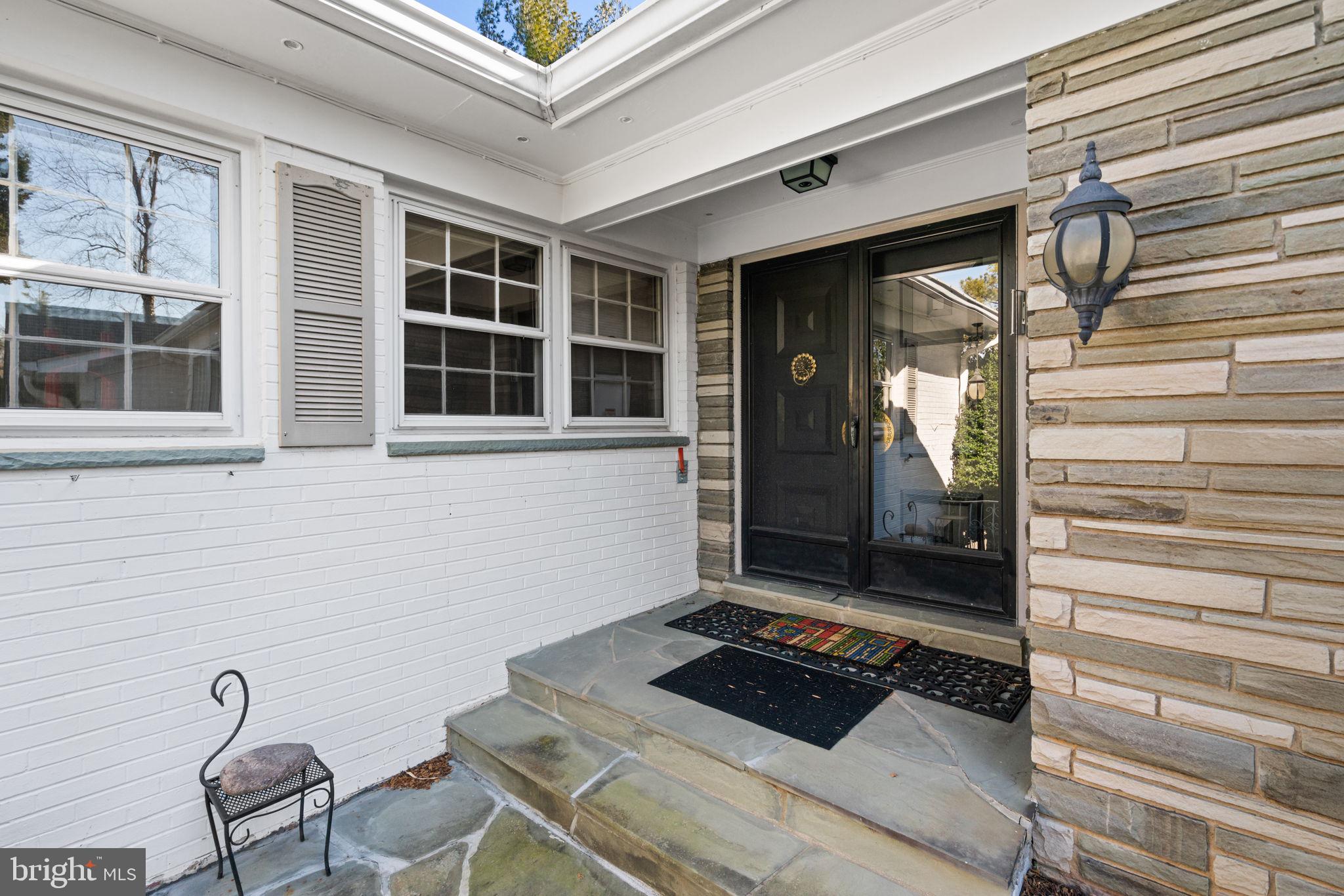 BANNOCKBURN ESTATES - Residential