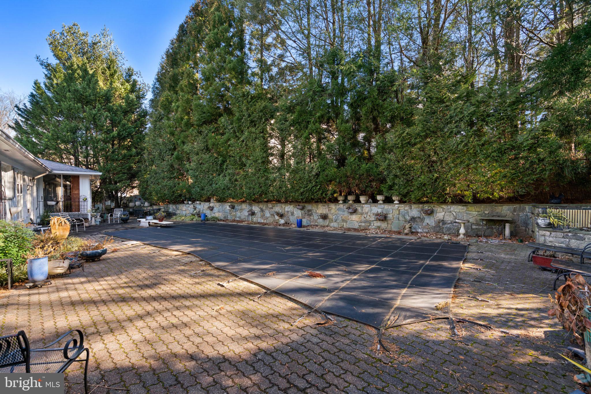 BANNOCKBURN ESTATES - Residential