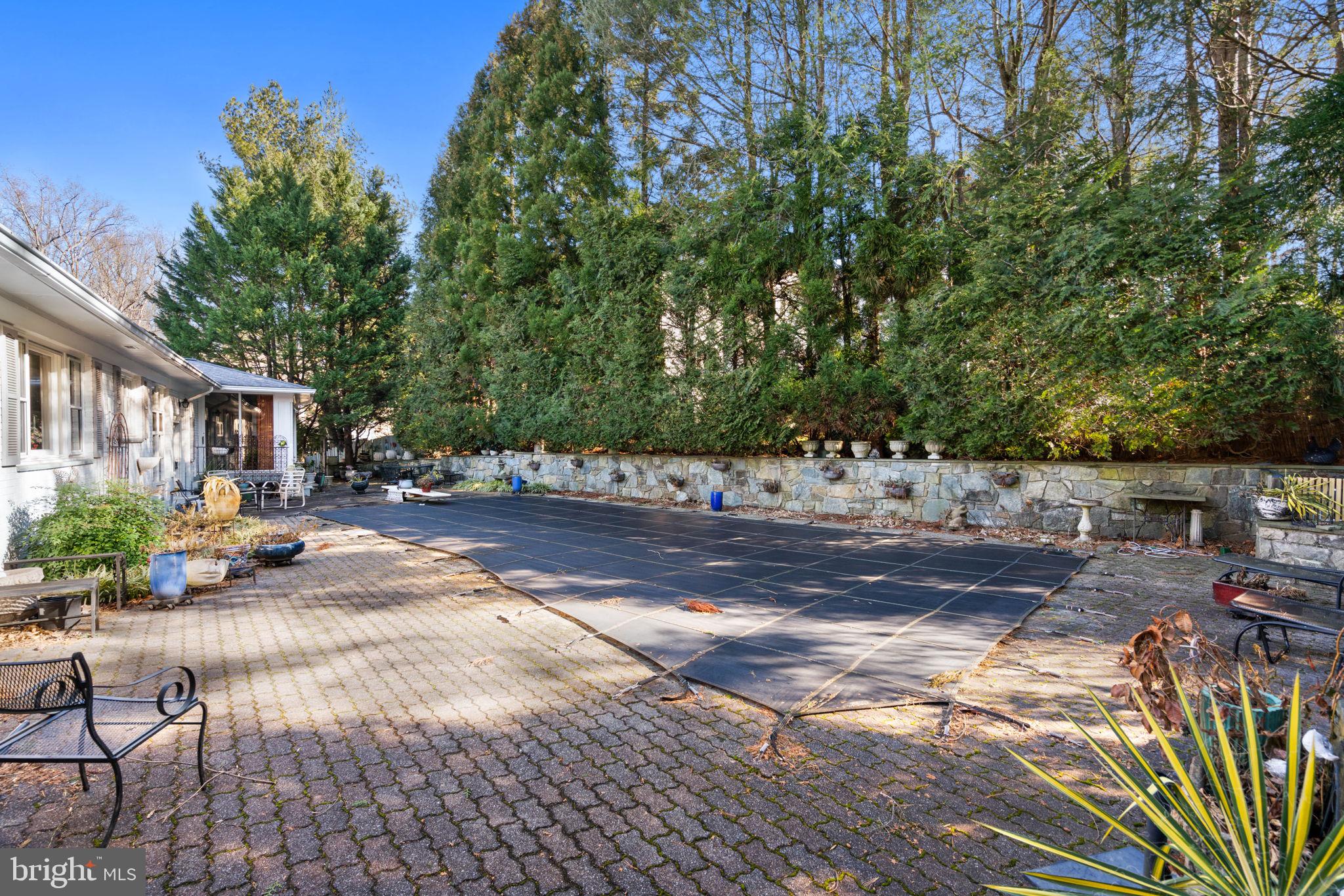 BANNOCKBURN ESTATES - Residential