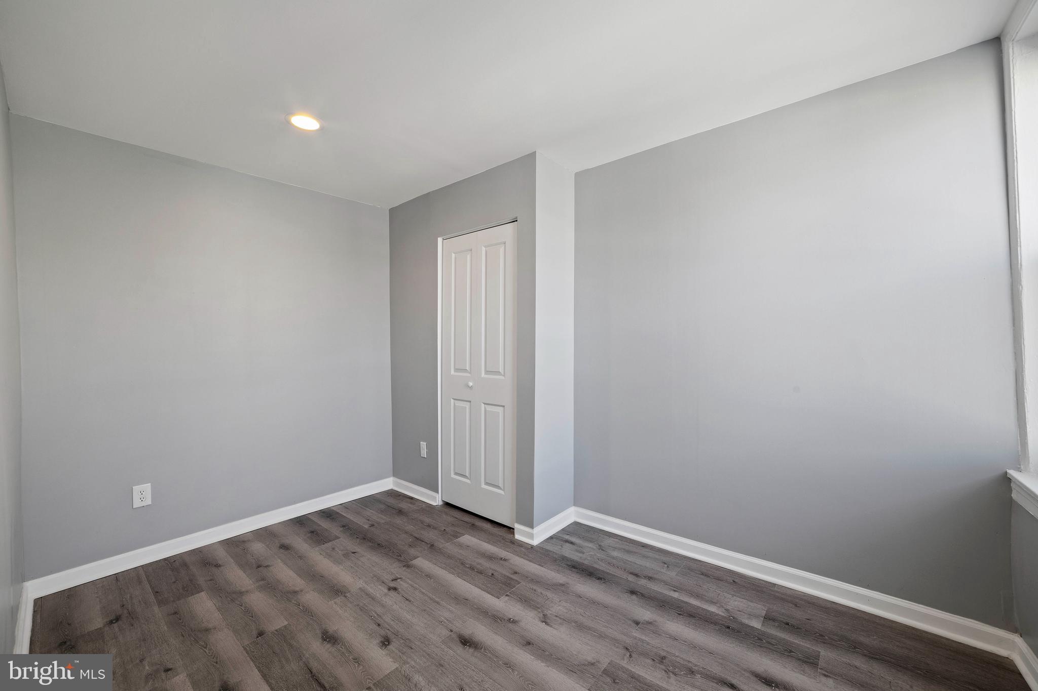 WEST PASSYUNK - Residential