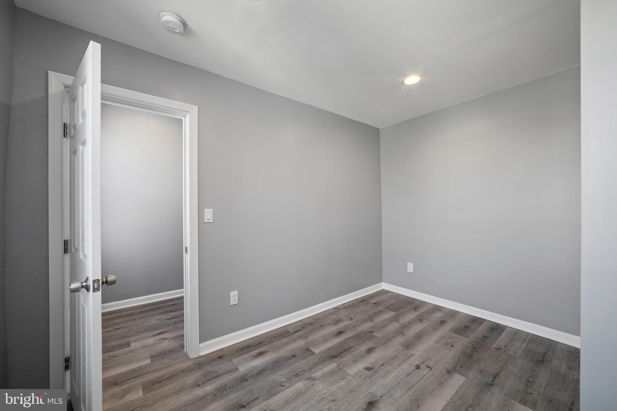 WEST PASSYUNK - Residential