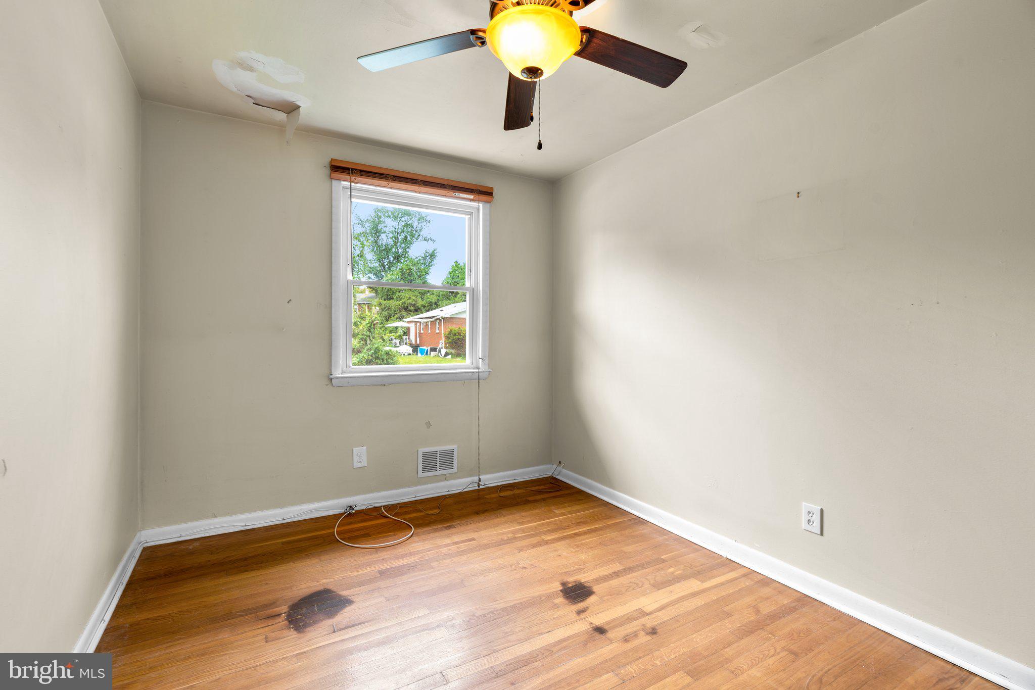 STONEYBROOK - Residential