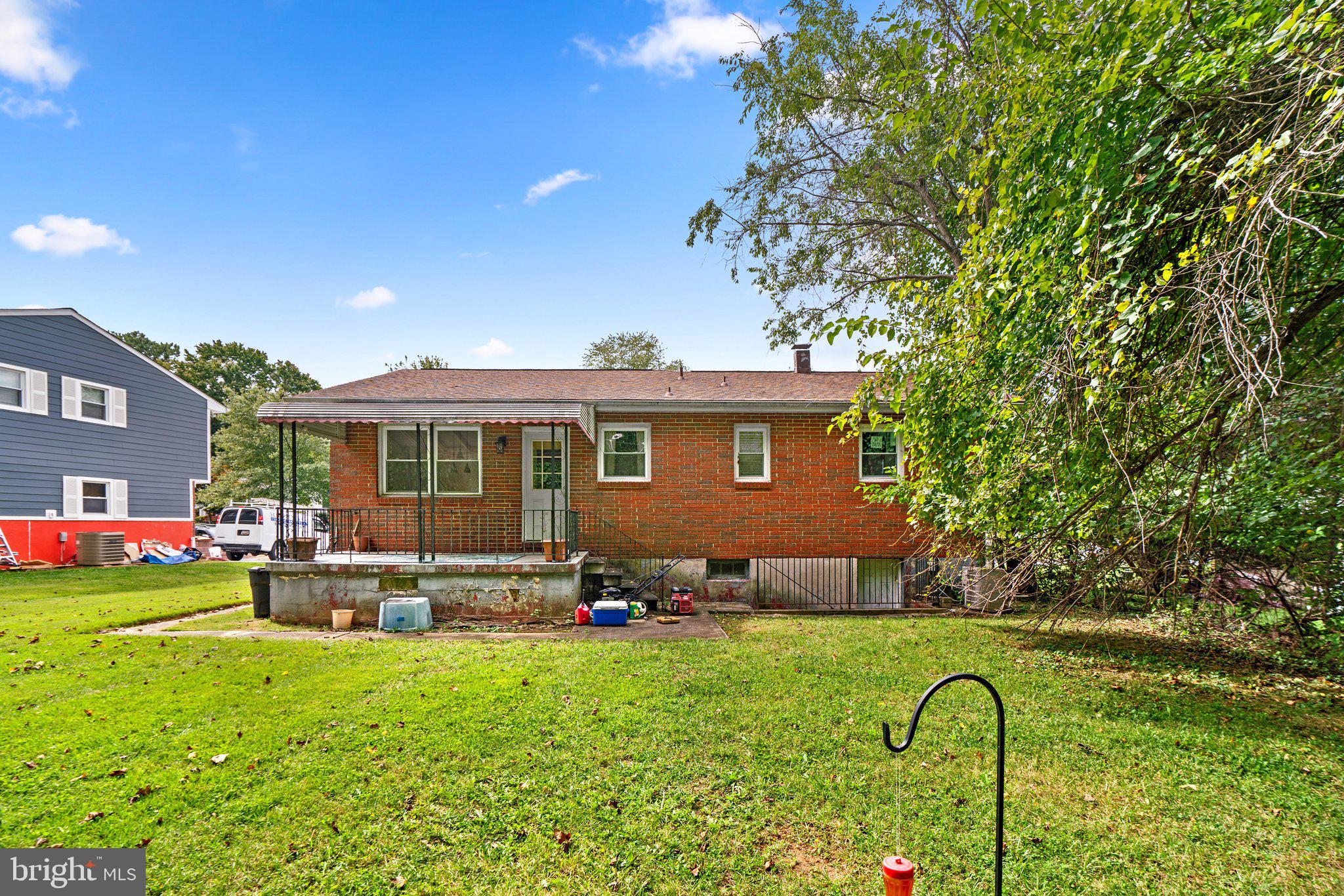 STONEYBROOK - Residential