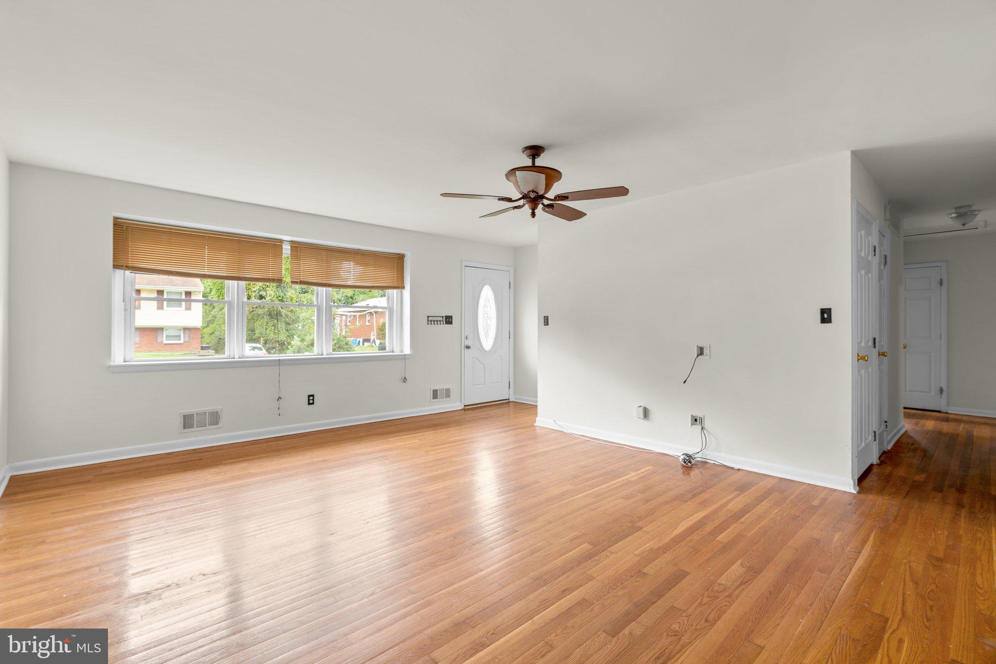 STONEYBROOK - Residential