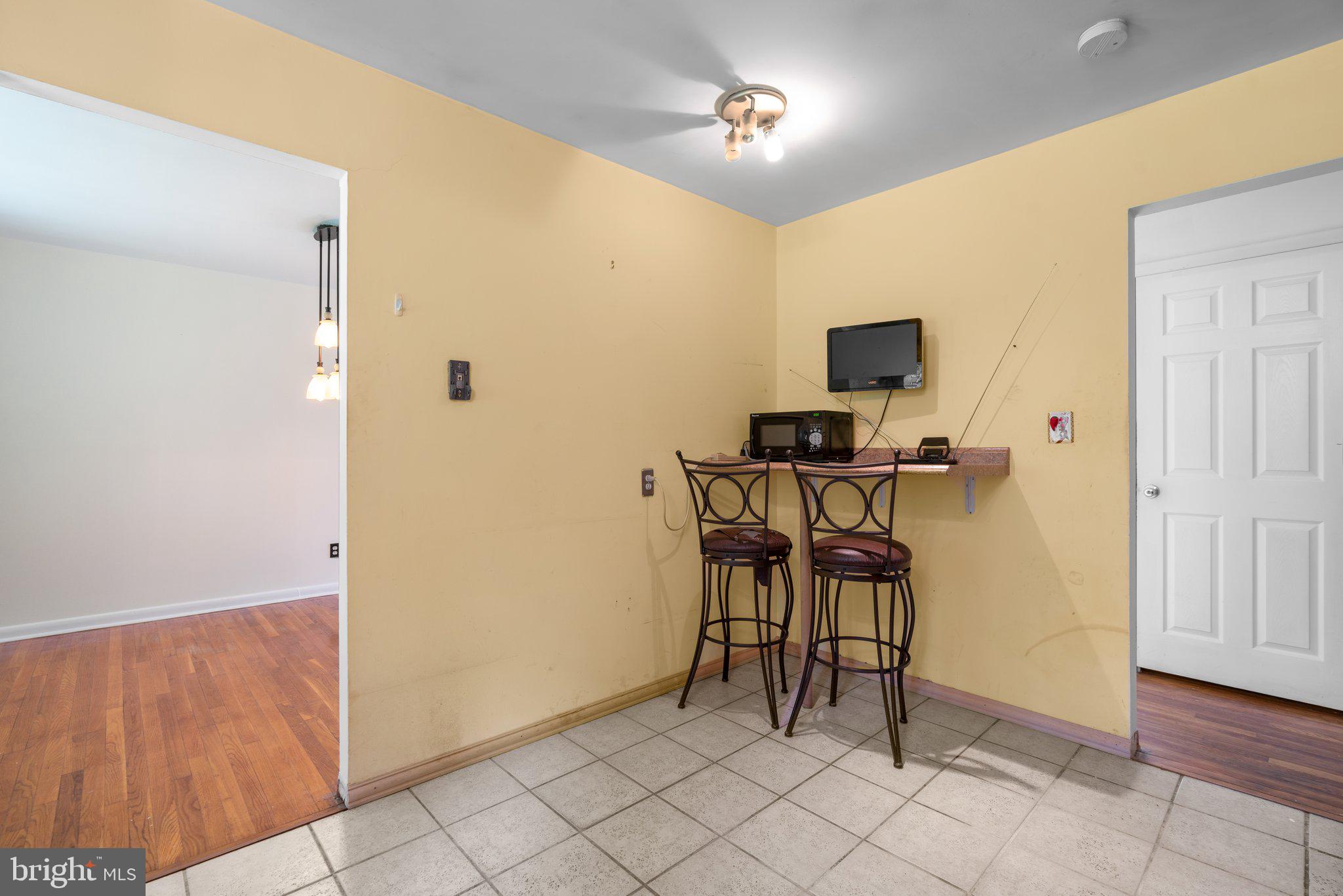 STONEYBROOK - Residential