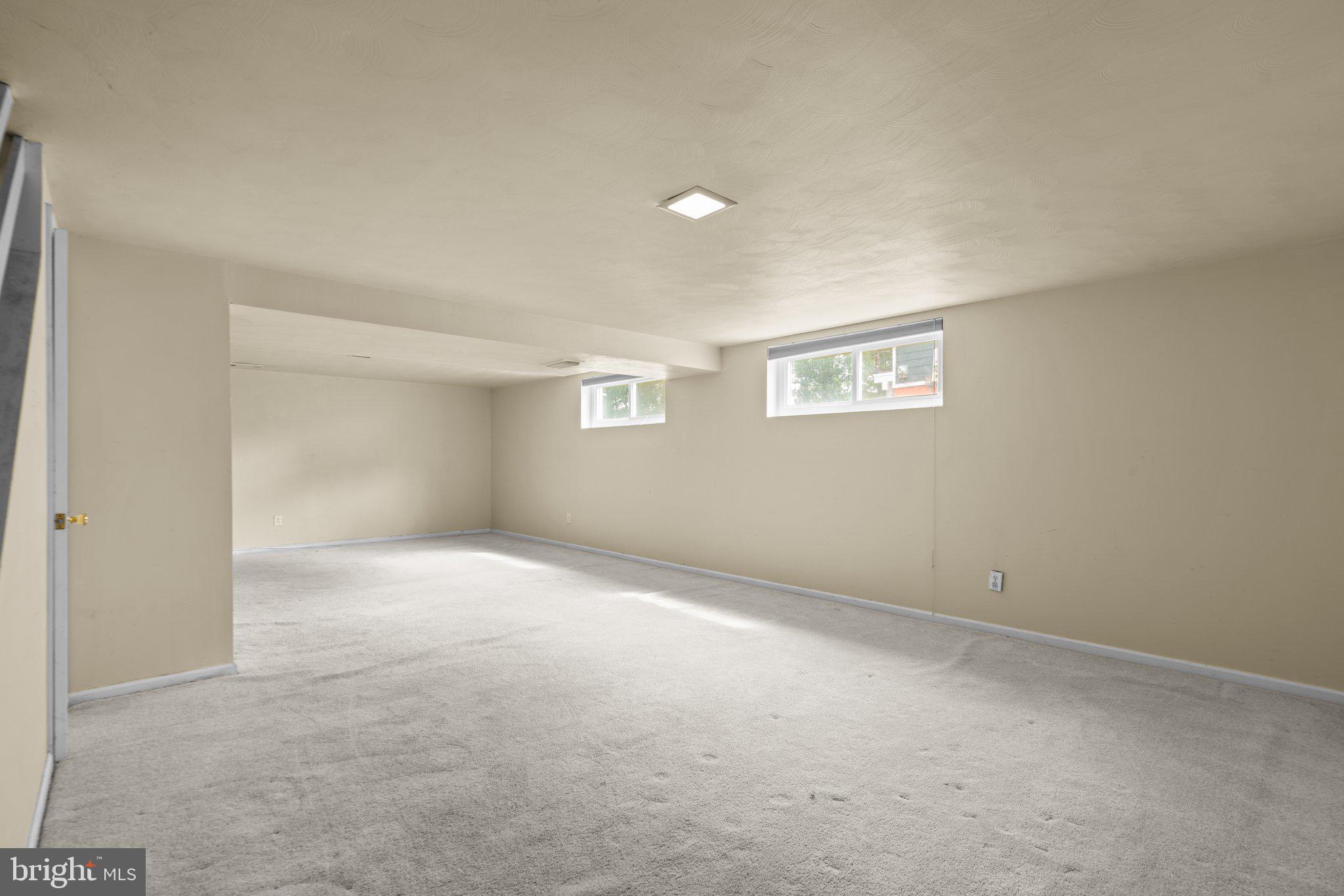 STONEYBROOK - Residential