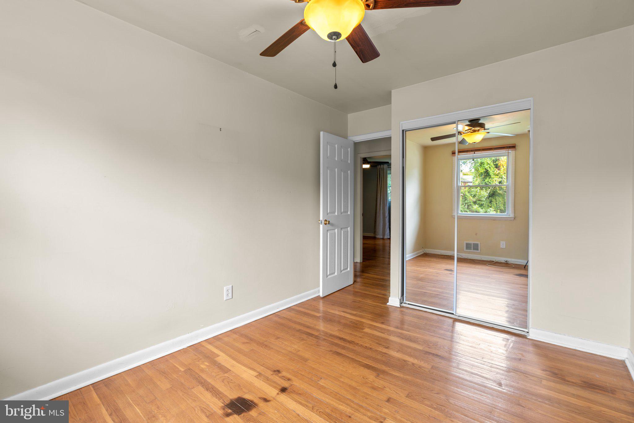 STONEYBROOK - Residential