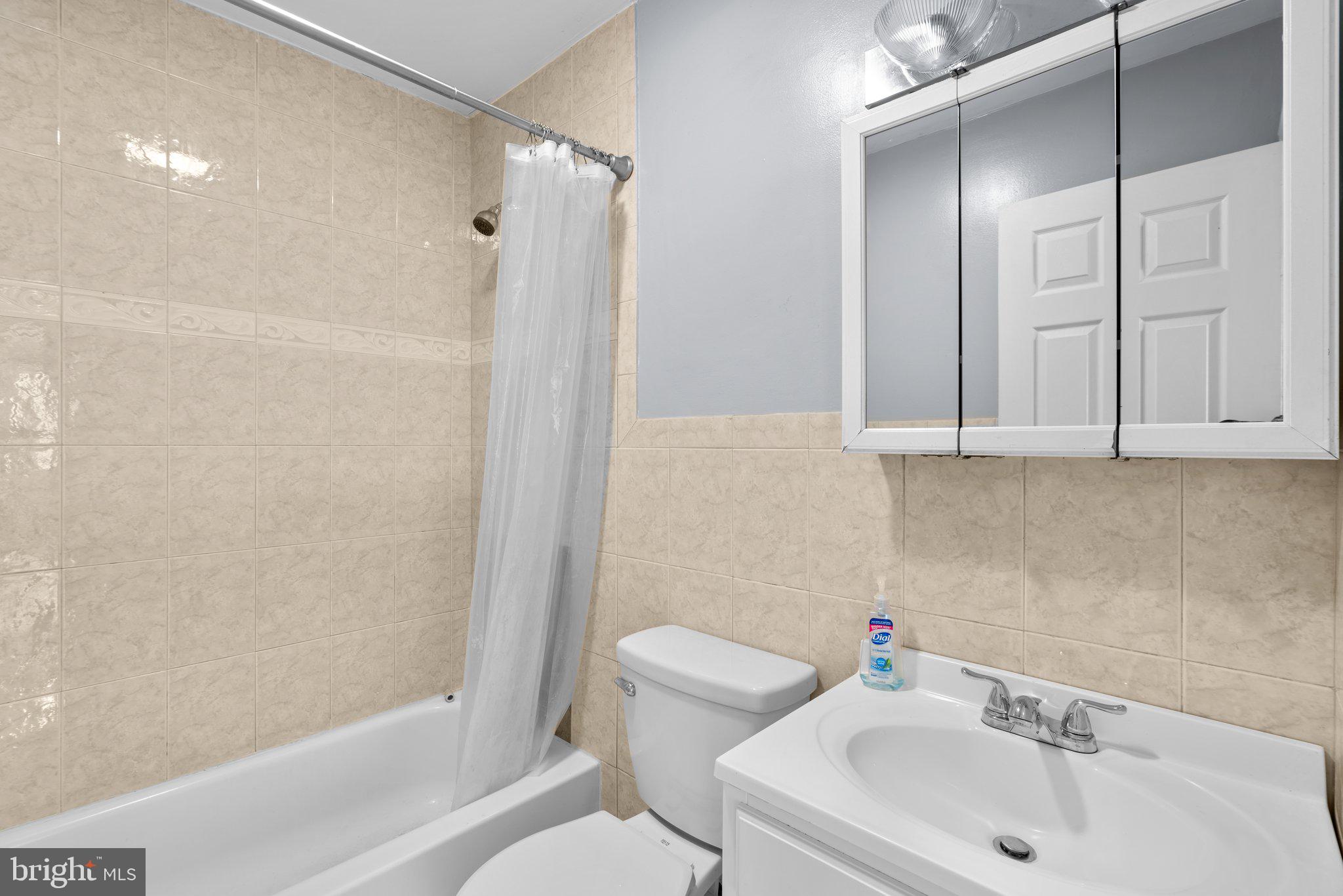 STONEYBROOK - Residential