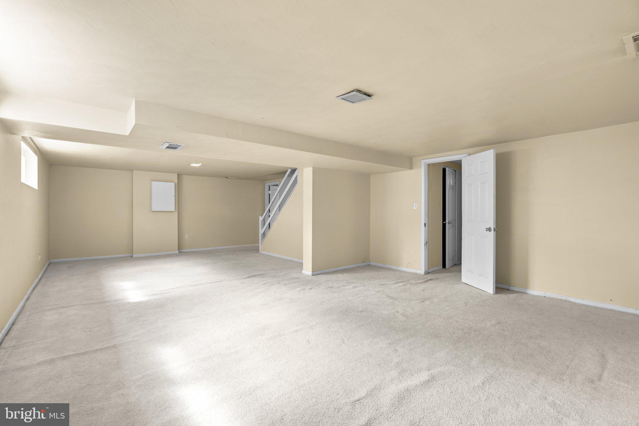 STONEYBROOK - Residential