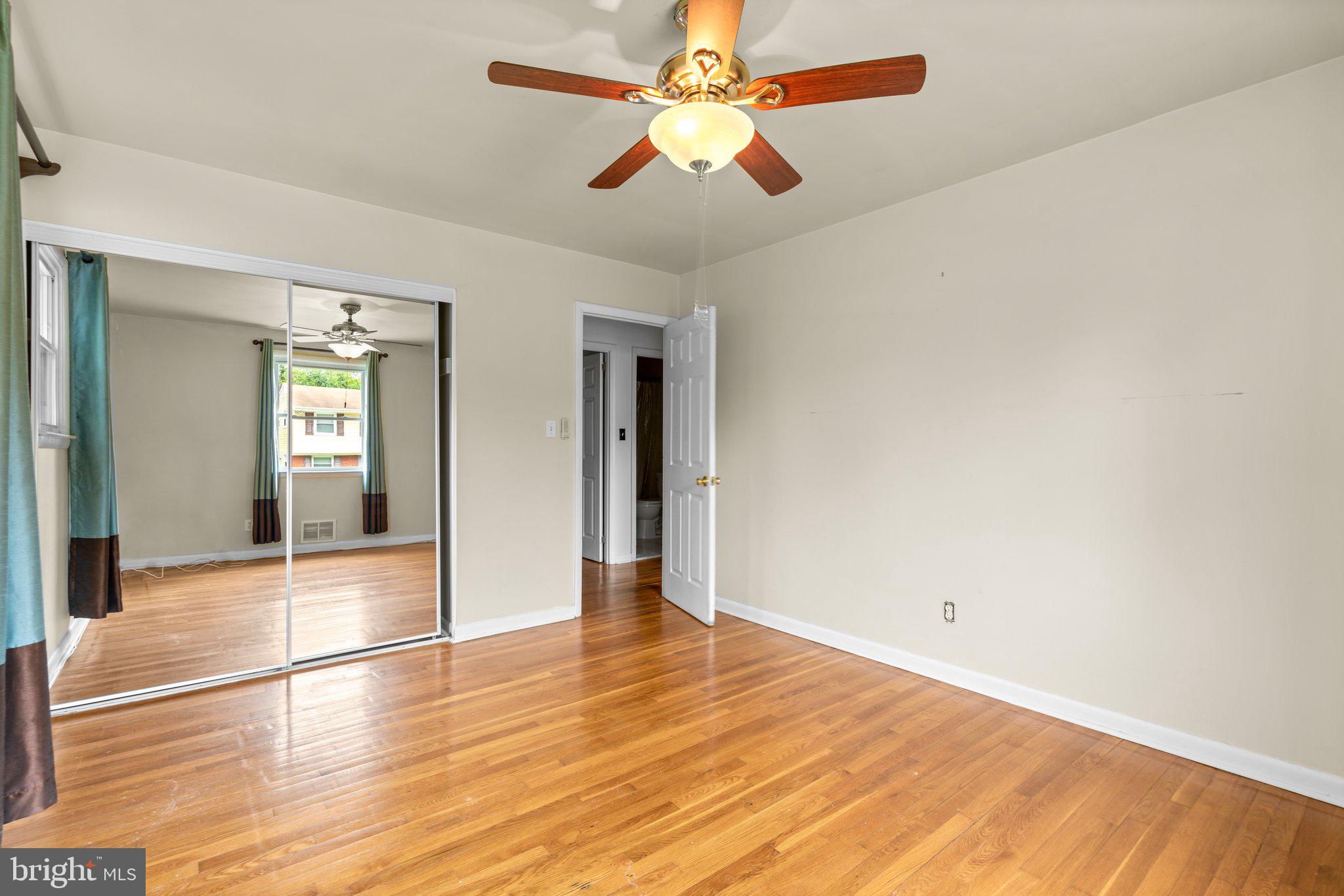 STONEYBROOK - Residential