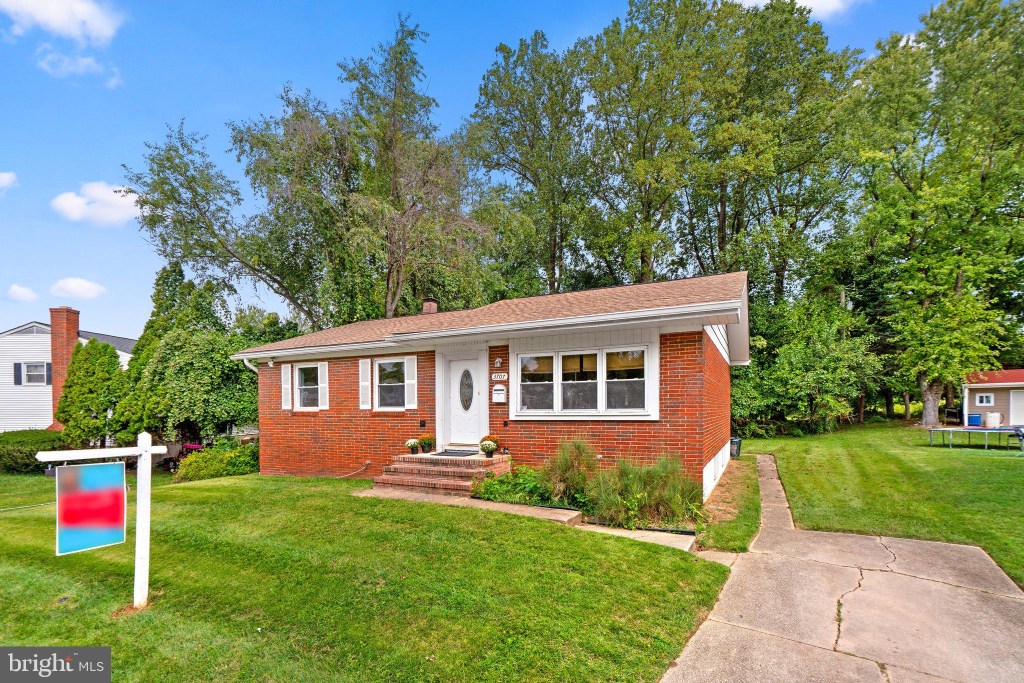 STONEYBROOK - Residential