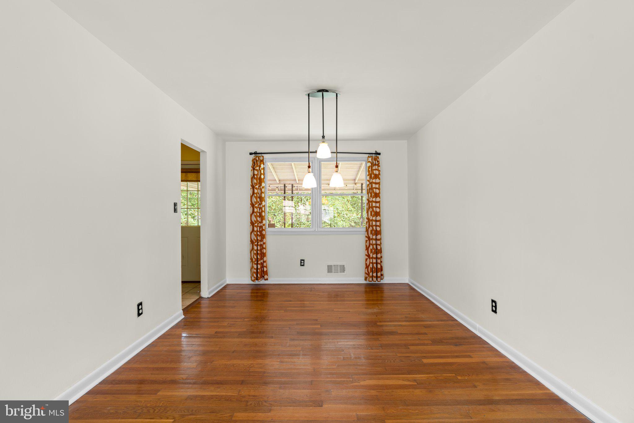 STONEYBROOK - Residential