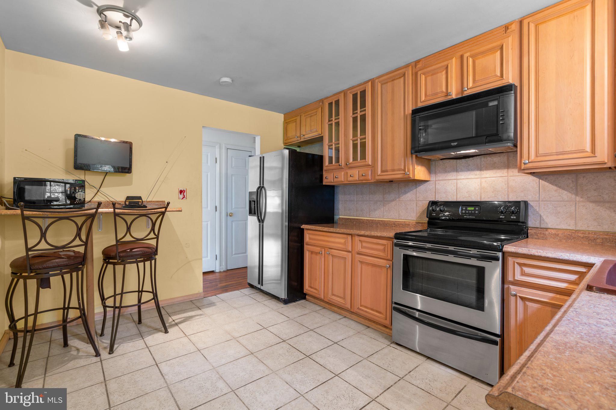 STONEYBROOK - Residential