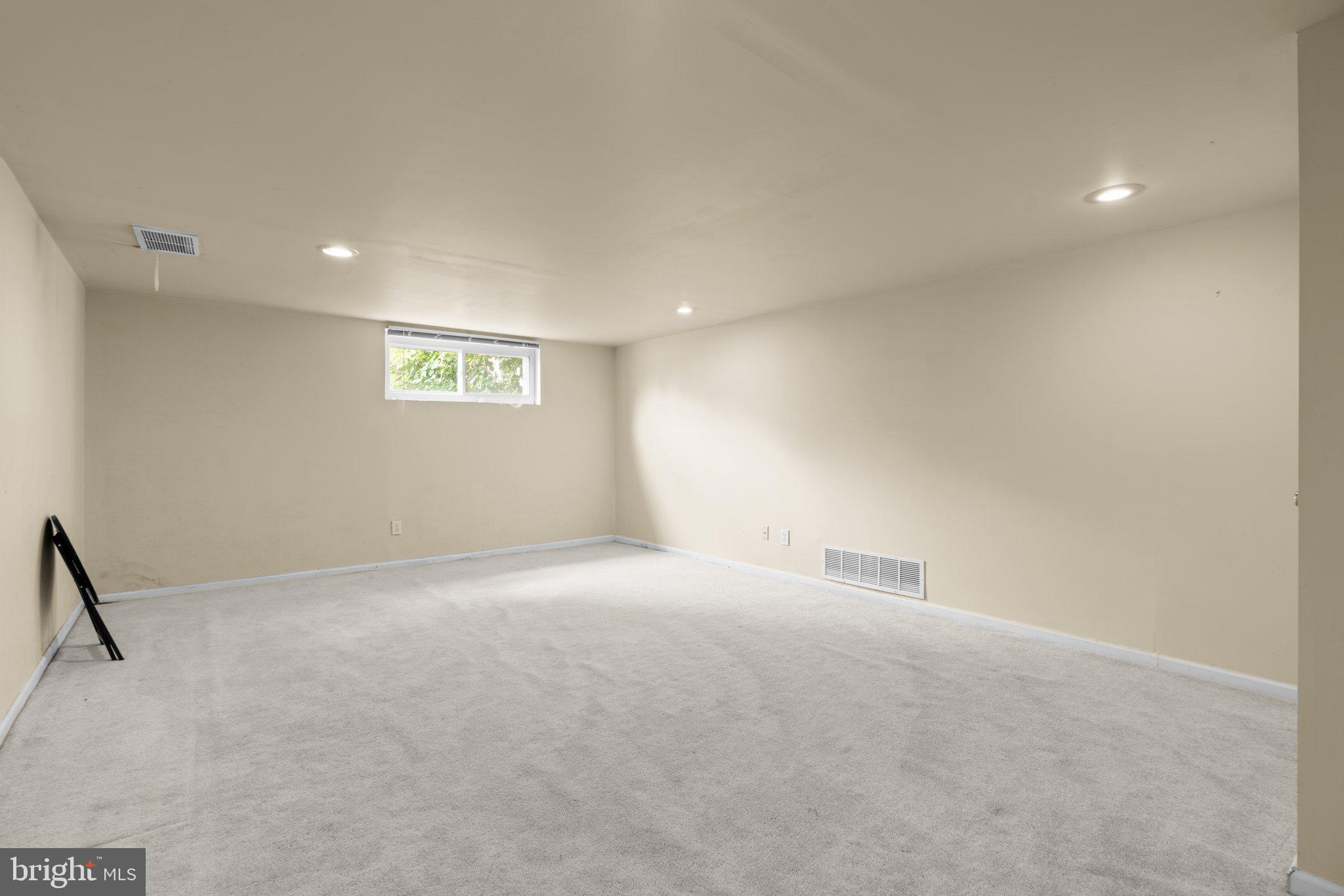 STONEYBROOK - Residential