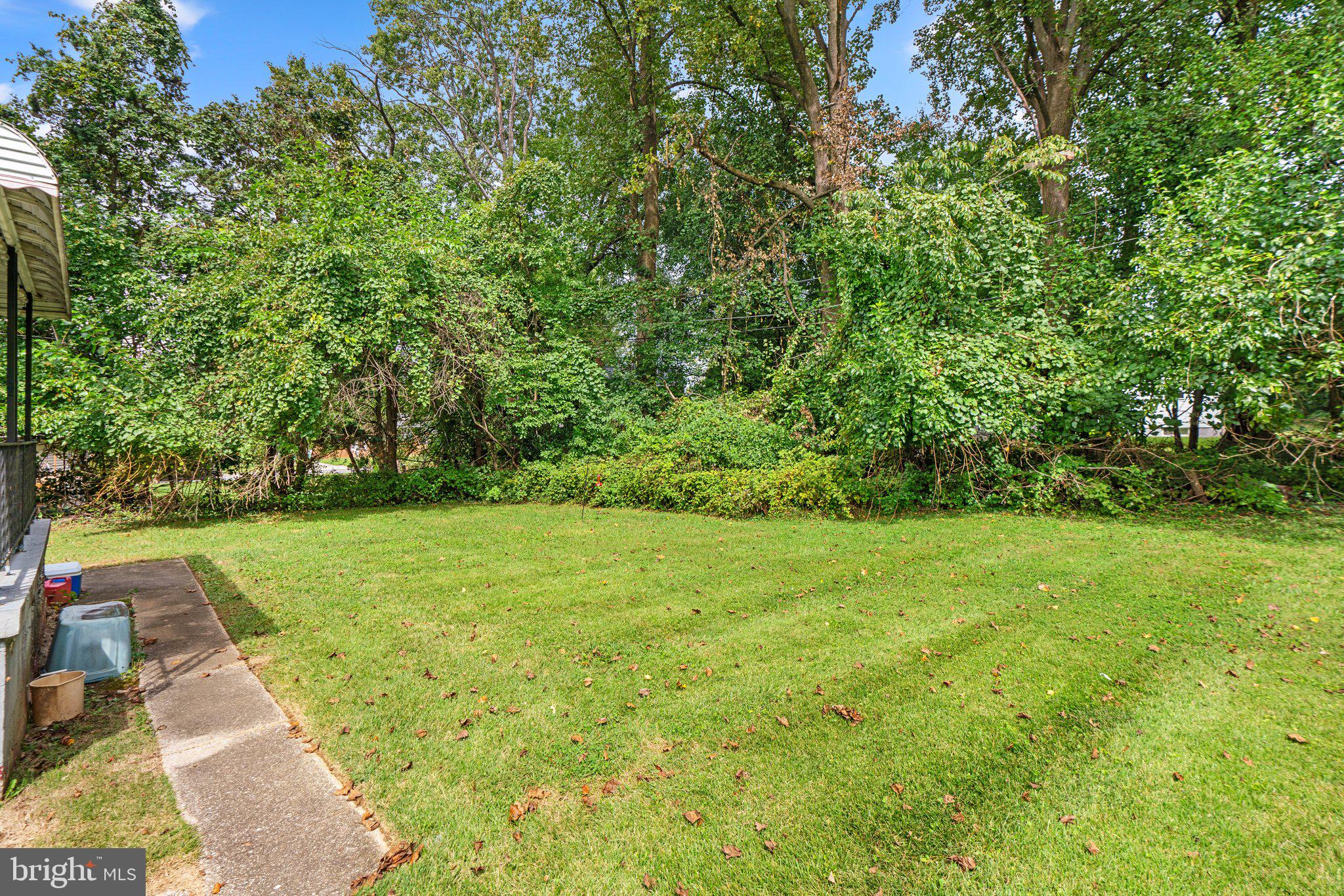 STONEYBROOK - Residential