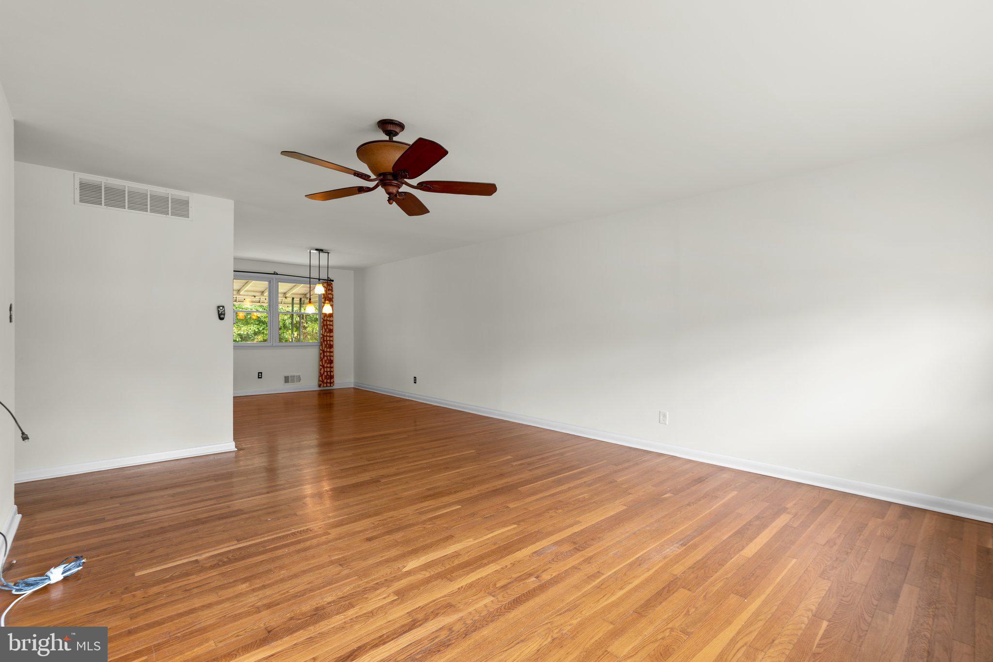 STONEYBROOK - Residential