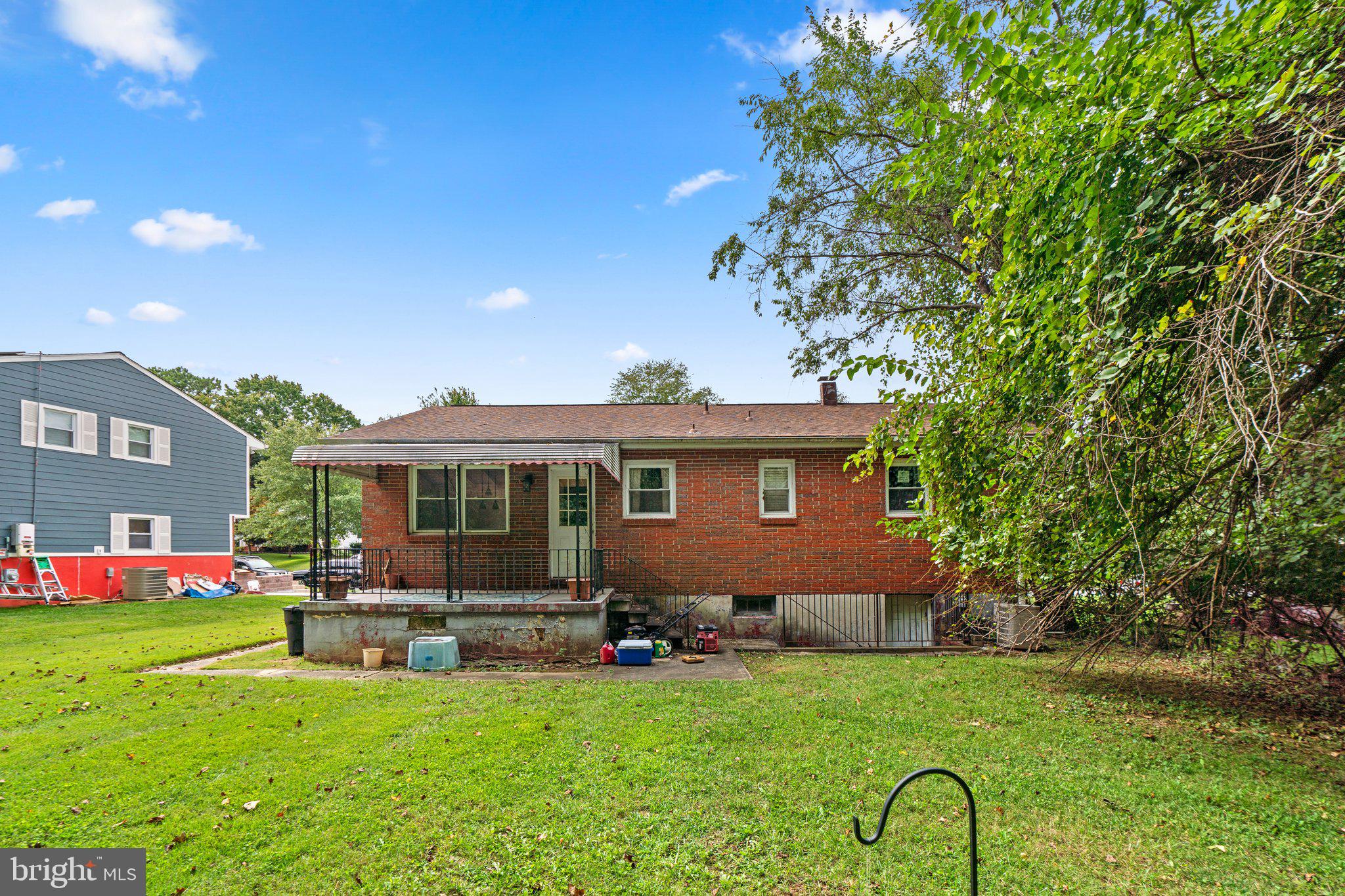 STONEYBROOK - Residential