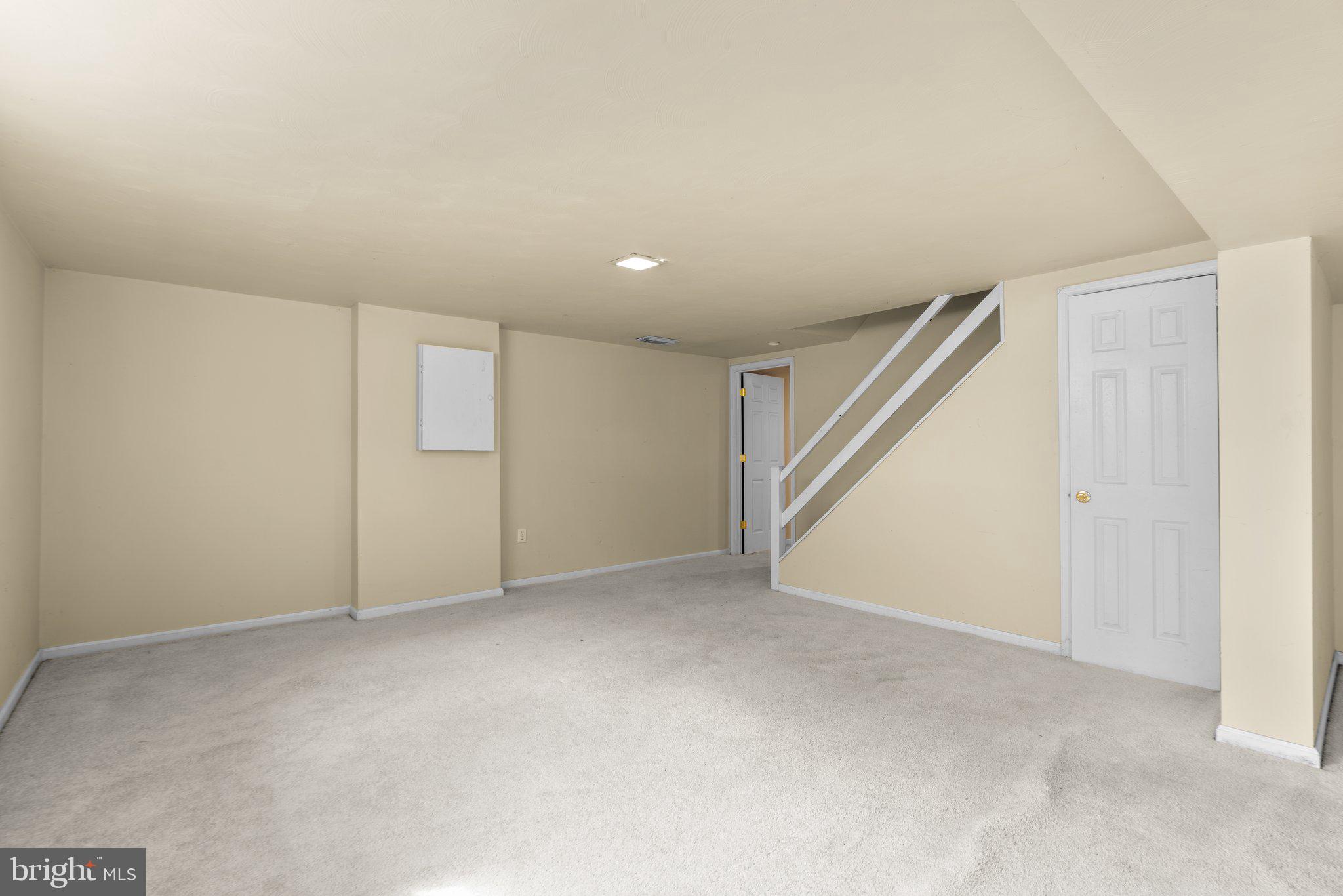 STONEYBROOK - Residential