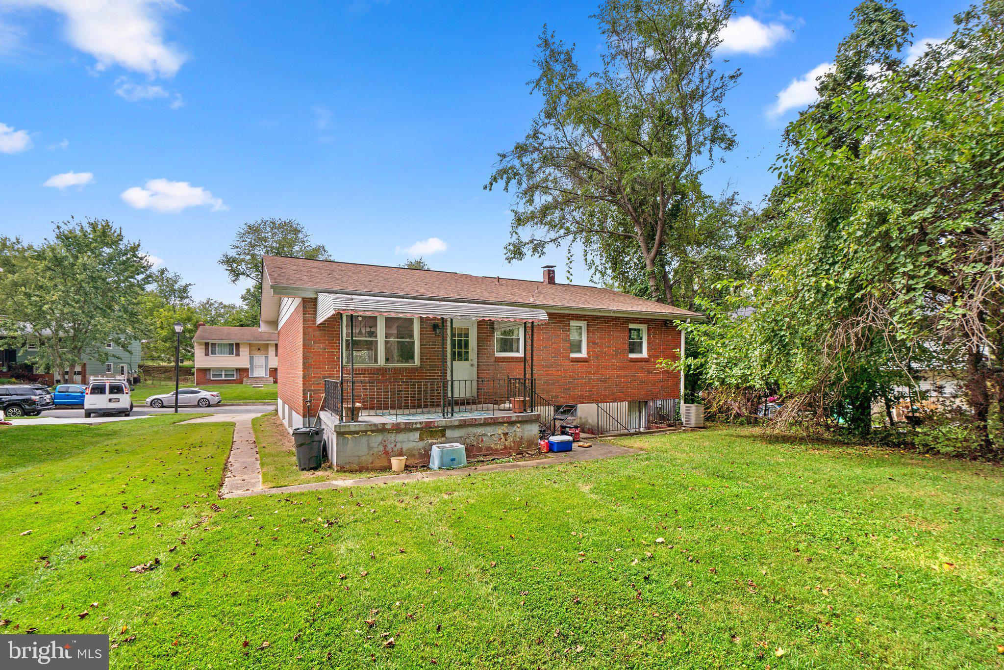 STONEYBROOK - Residential