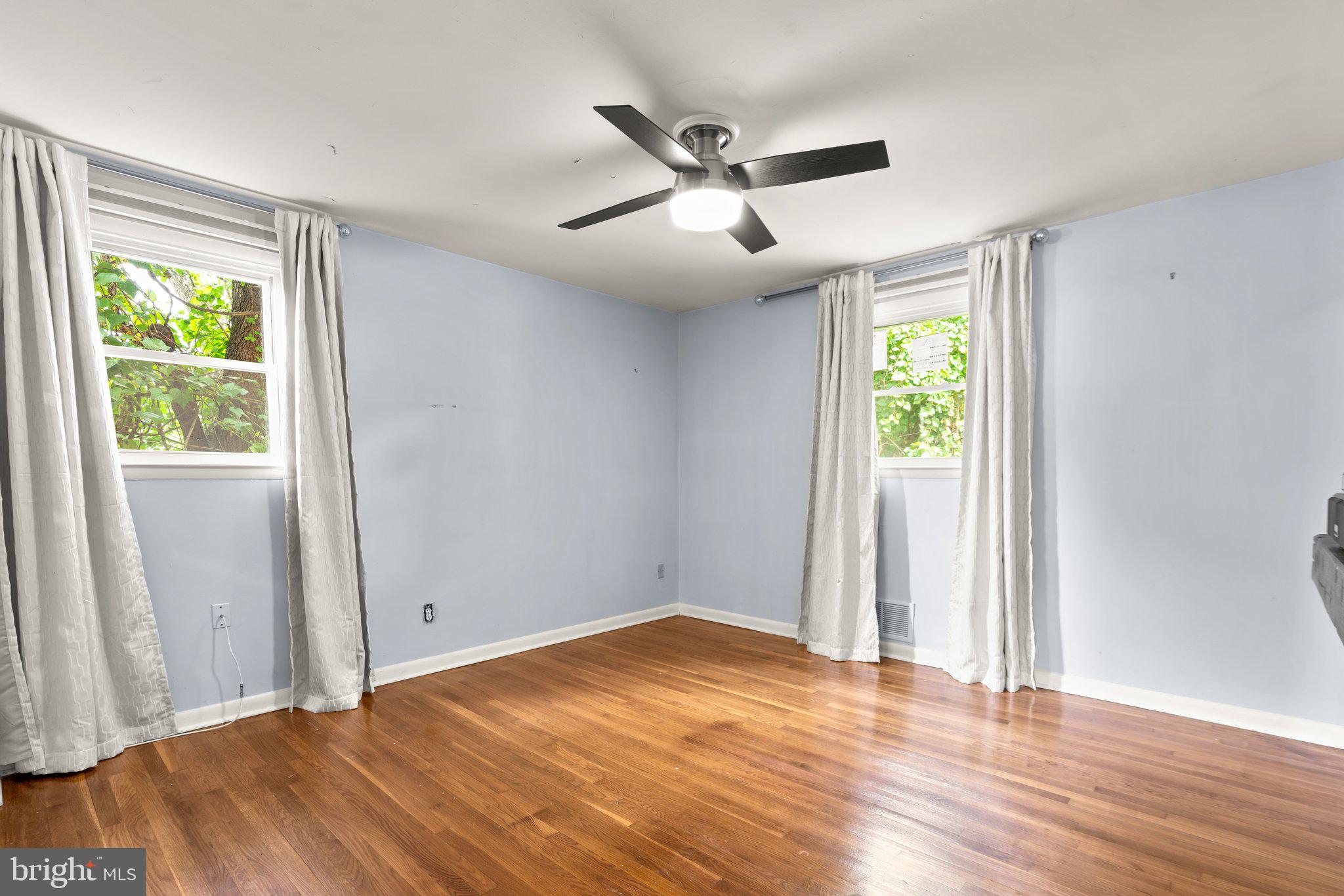 STONEYBROOK - Residential