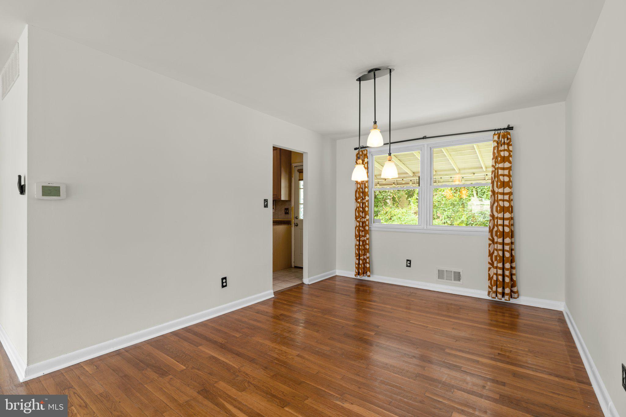 STONEYBROOK - Residential