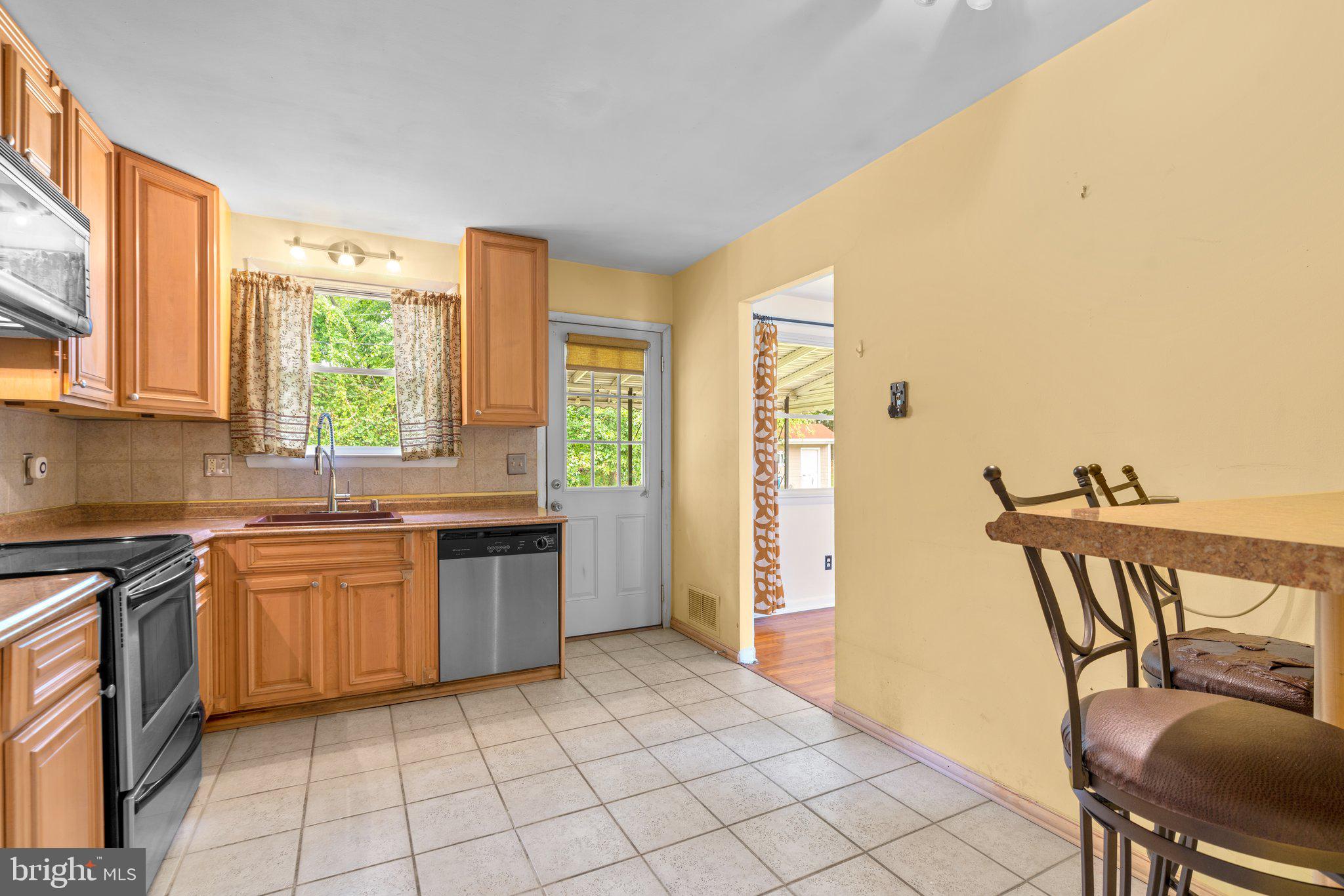 STONEYBROOK - Residential