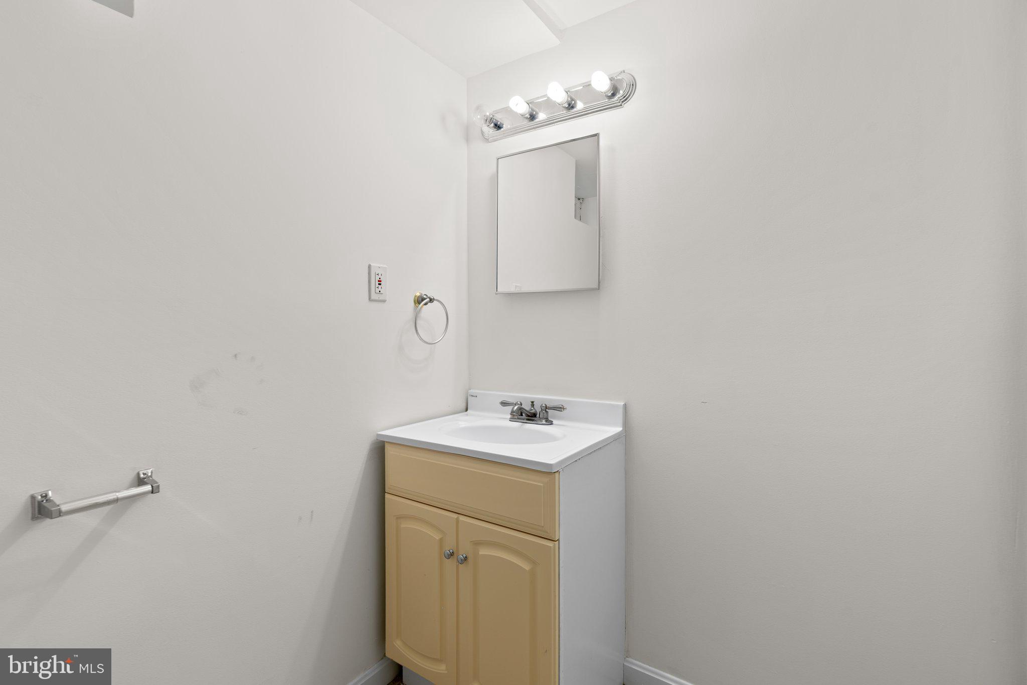 STONEYBROOK - Residential