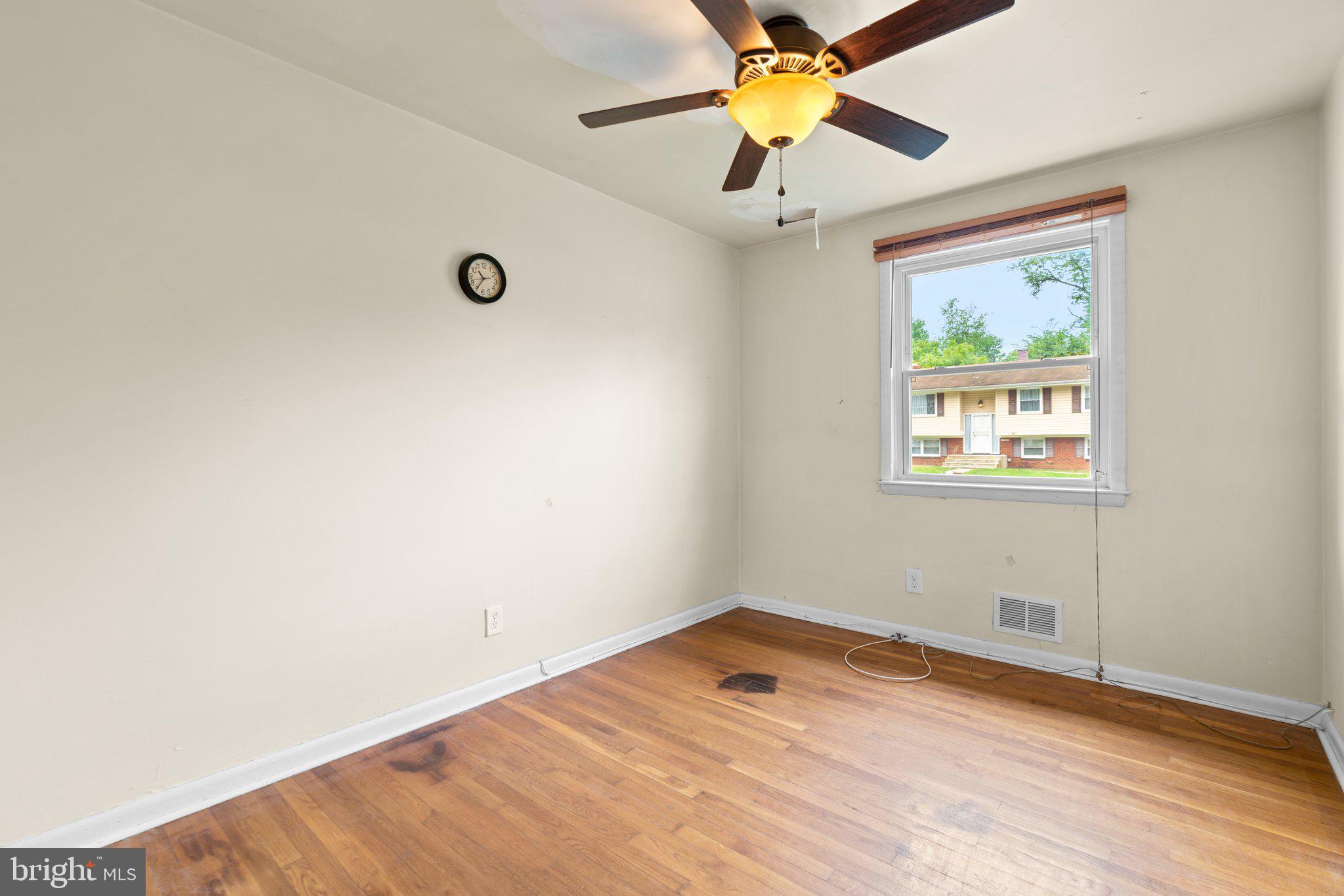 STONEYBROOK - Residential