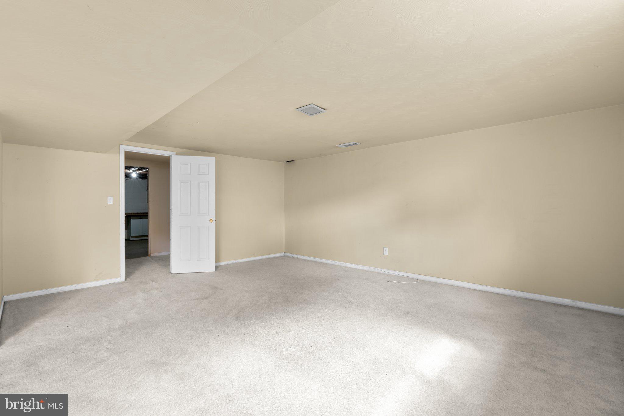 STONEYBROOK - Residential