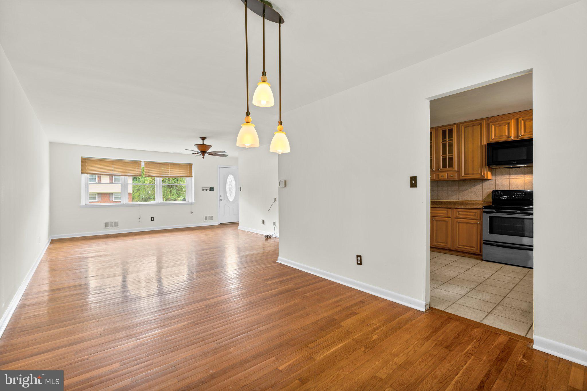 STONEYBROOK - Residential