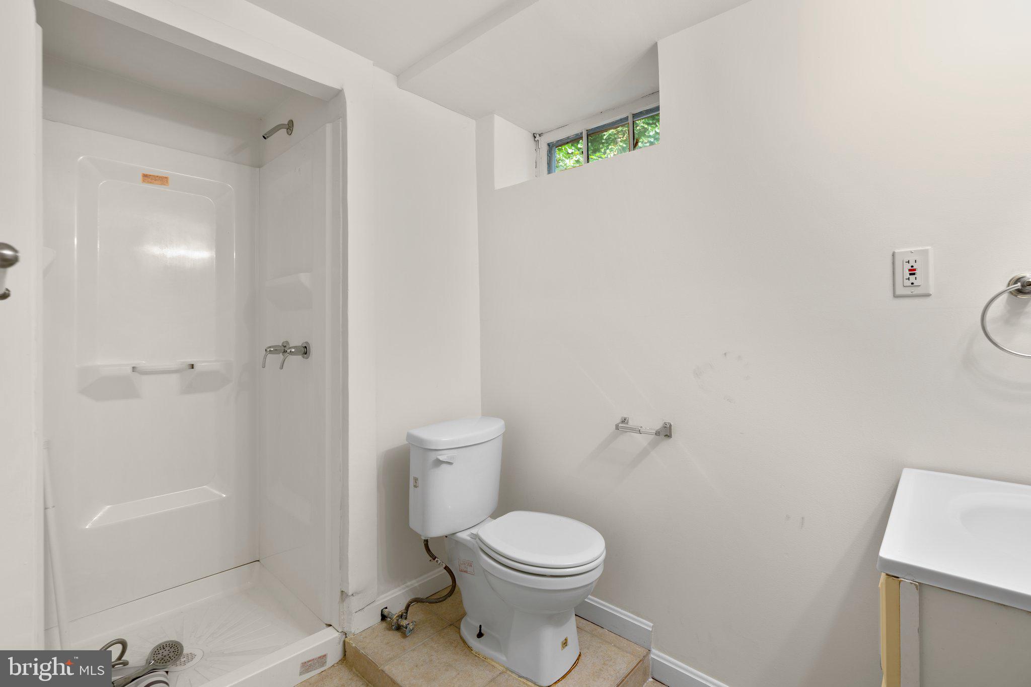 STONEYBROOK - Residential