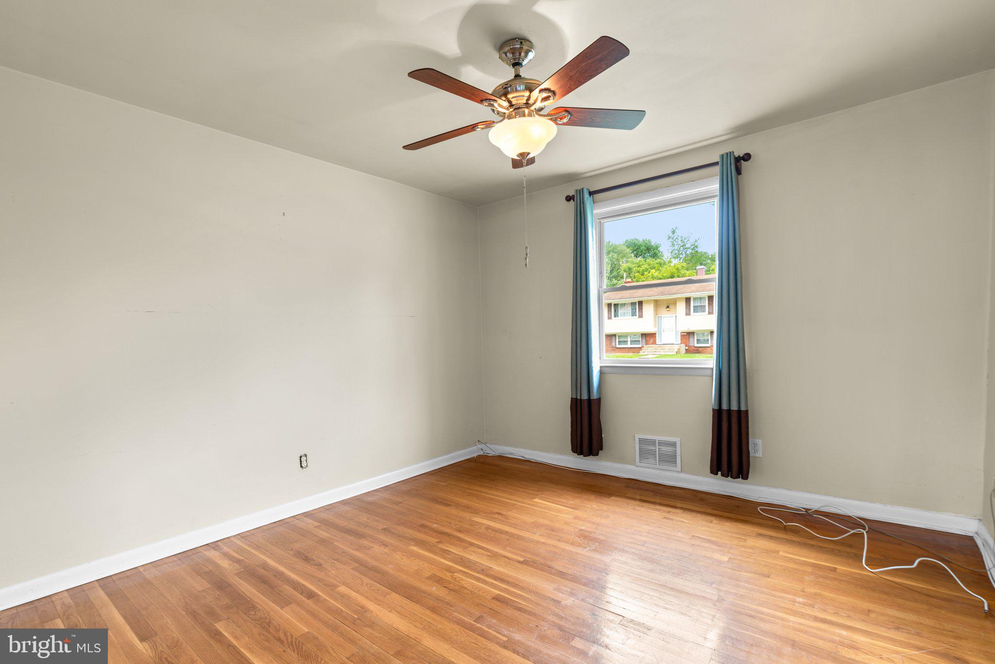 STONEYBROOK - Residential