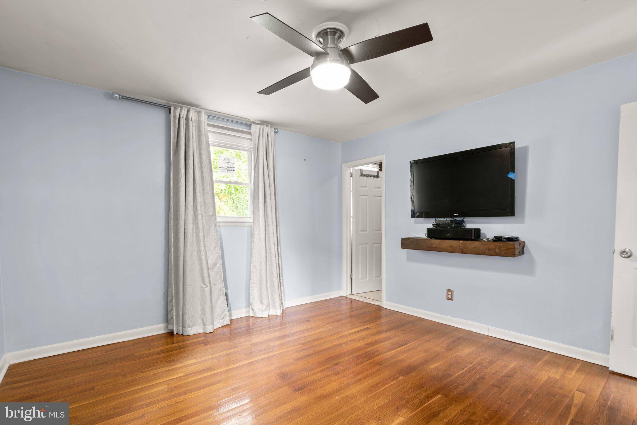 STONEYBROOK - Residential