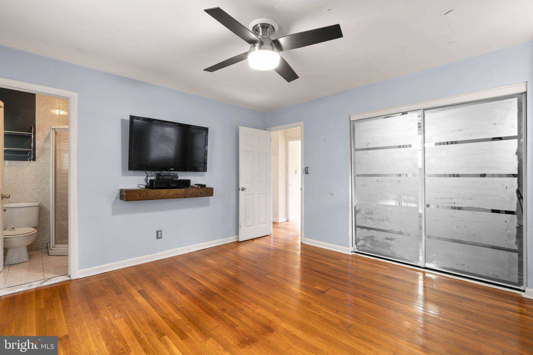 STONEYBROOK - Residential