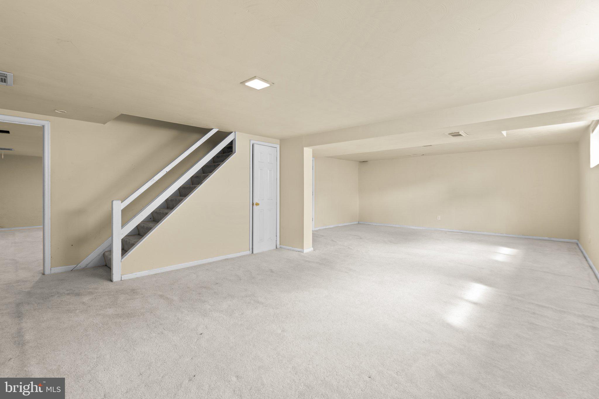 STONEYBROOK - Residential