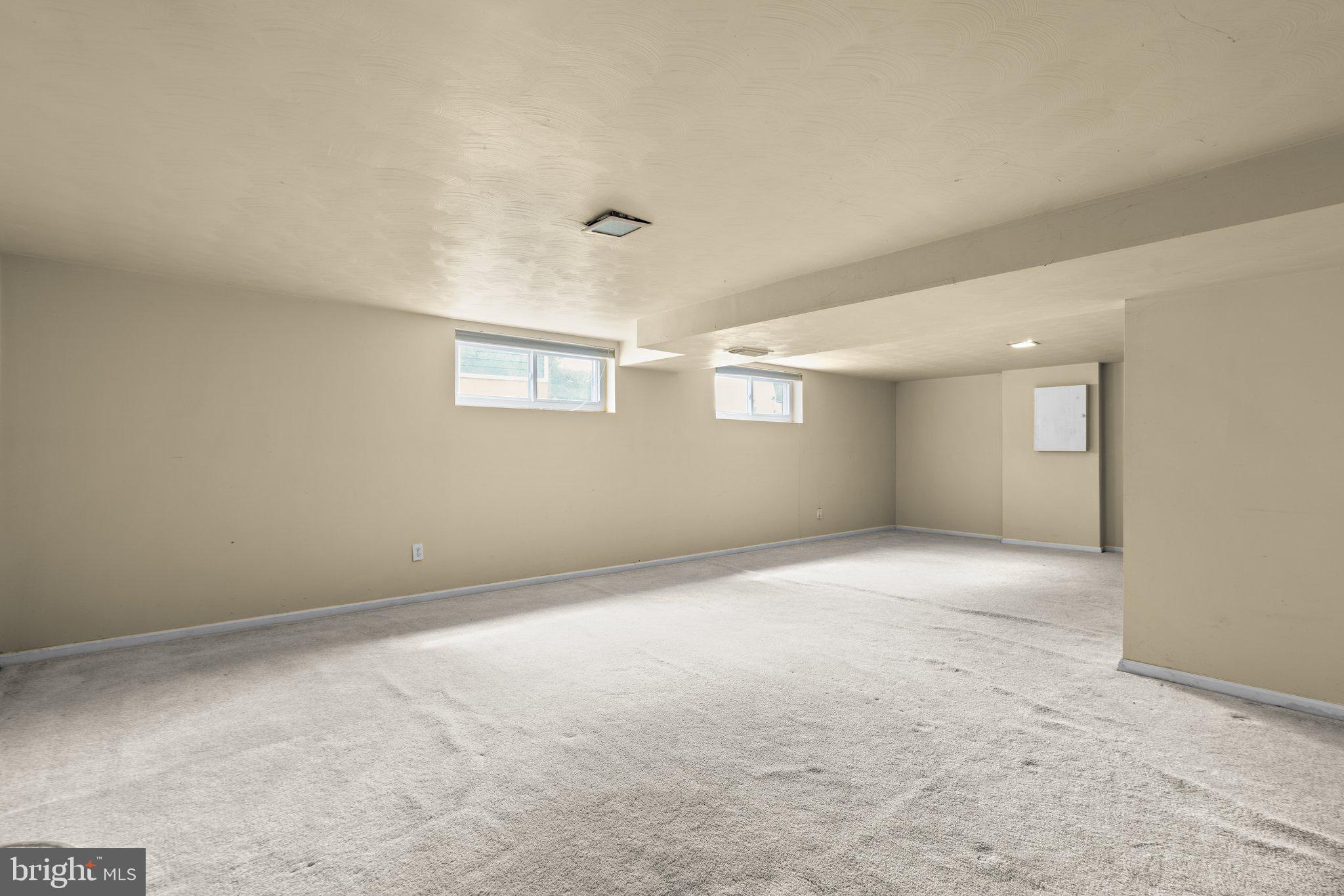 STONEYBROOK - Residential