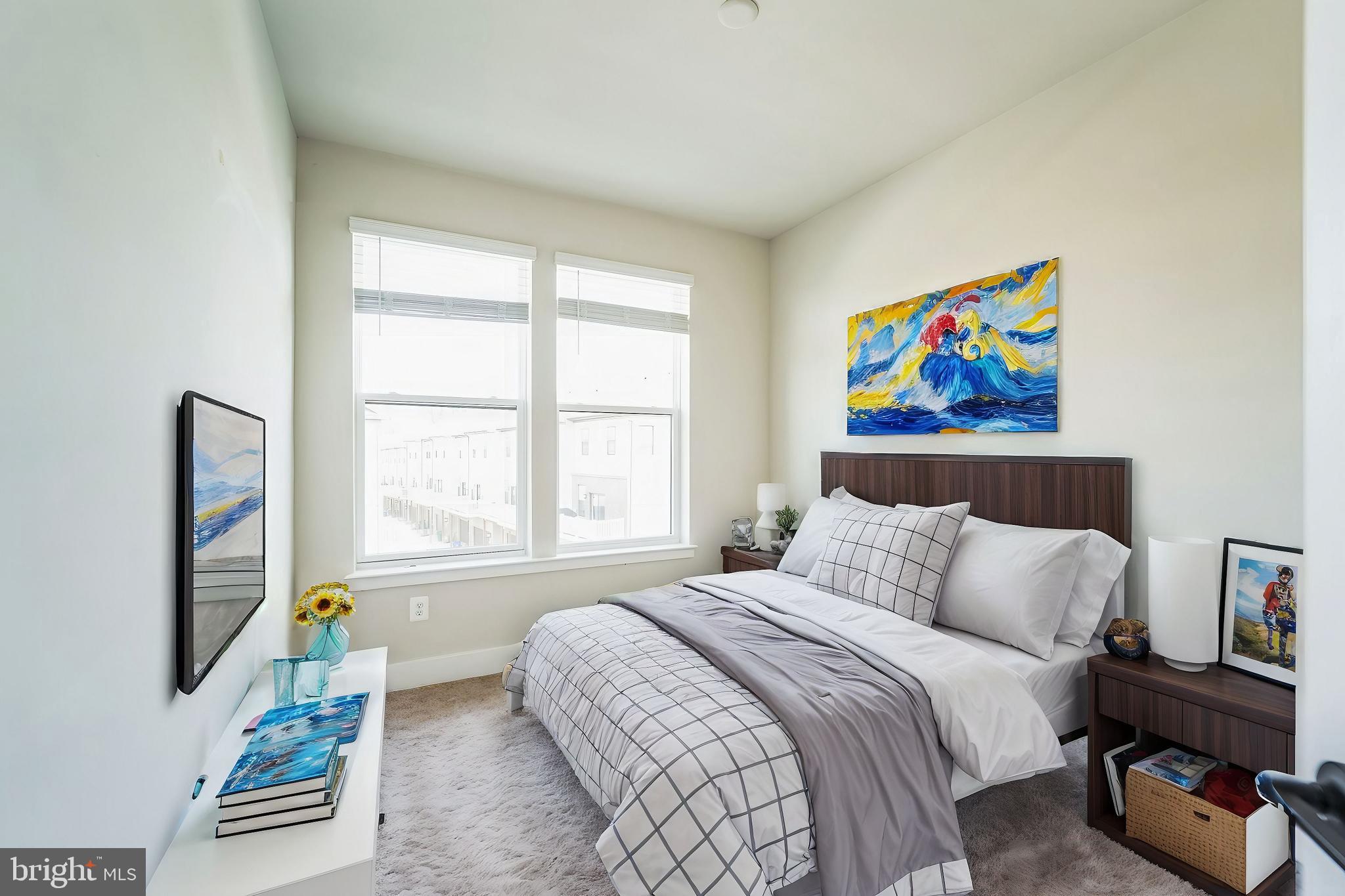 MEDFIELD - Residential