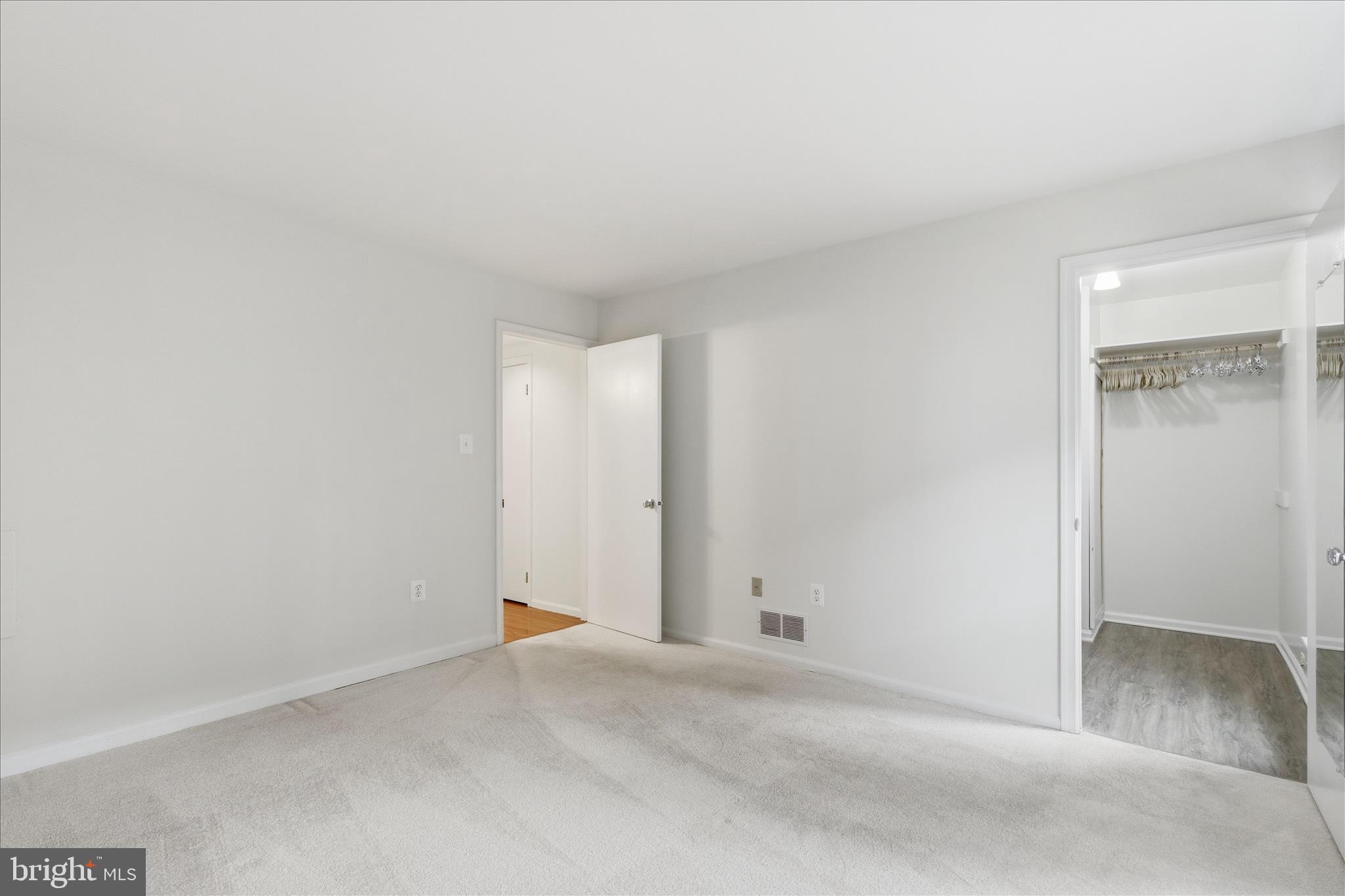 WINDGATE III - Residential