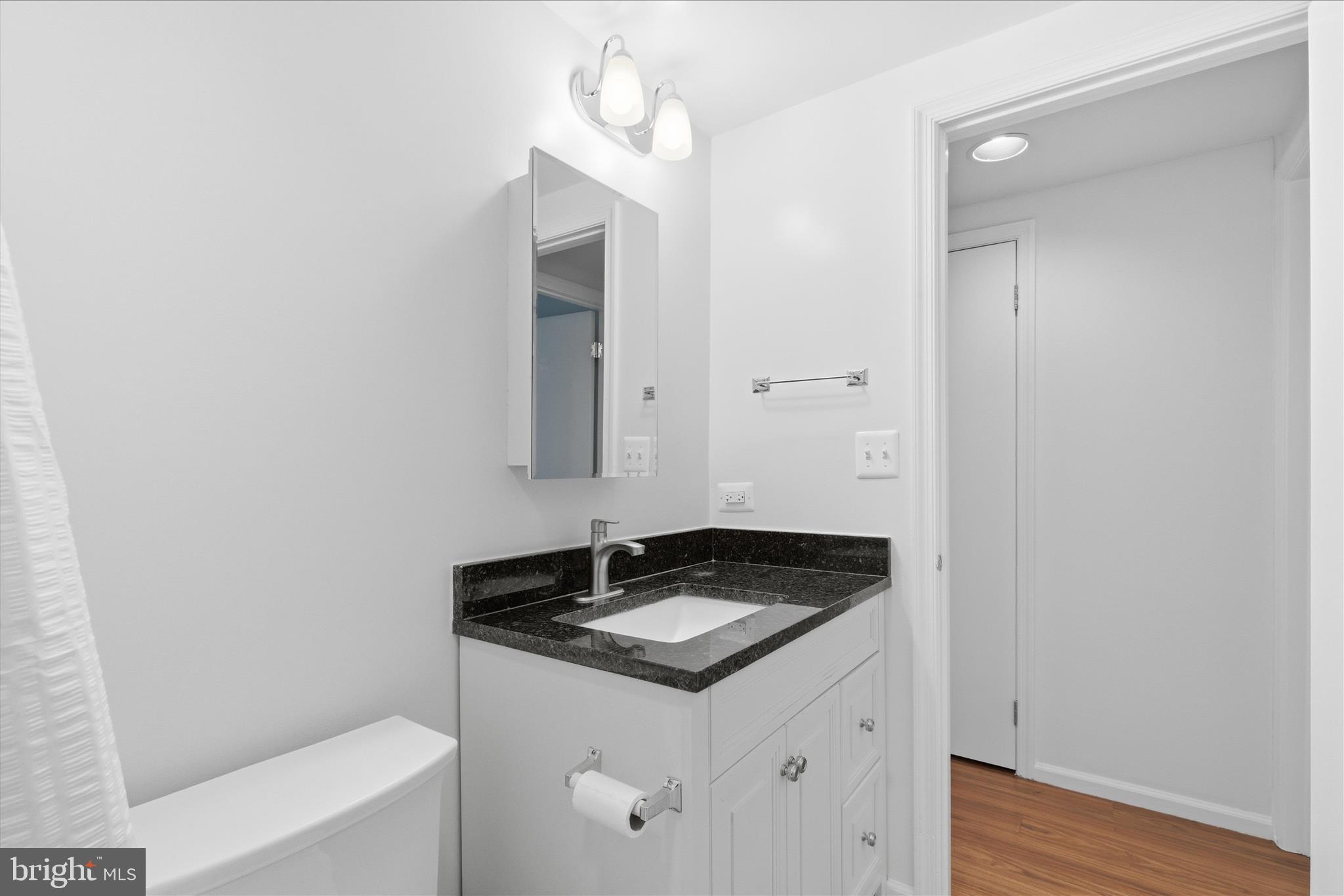 WINDGATE III - Residential