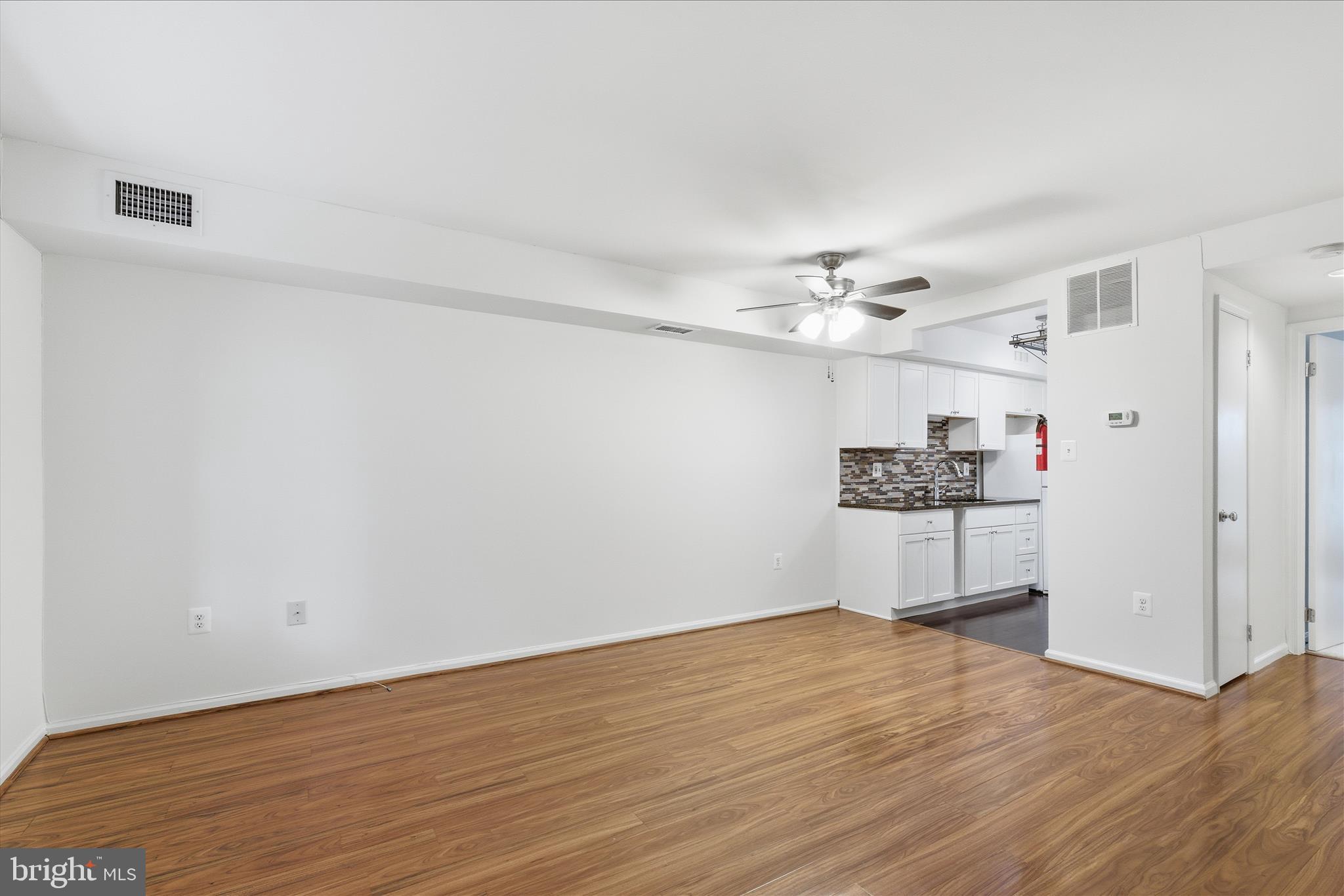 2586 S ARLINGTON MILL DRIVE E E