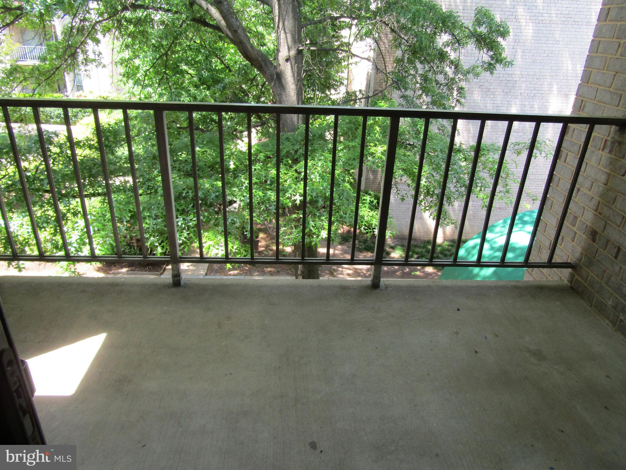 CANTERBURY SQUARE - Residential Lease