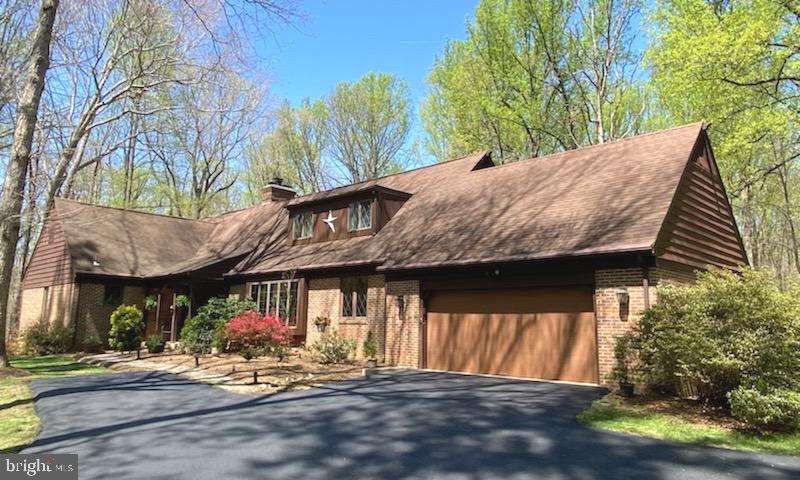 THE HOLLY FOREST - Residential