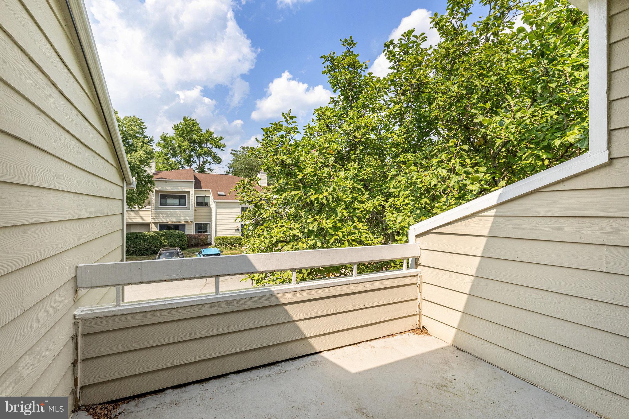 VILLARIDGE - Residential