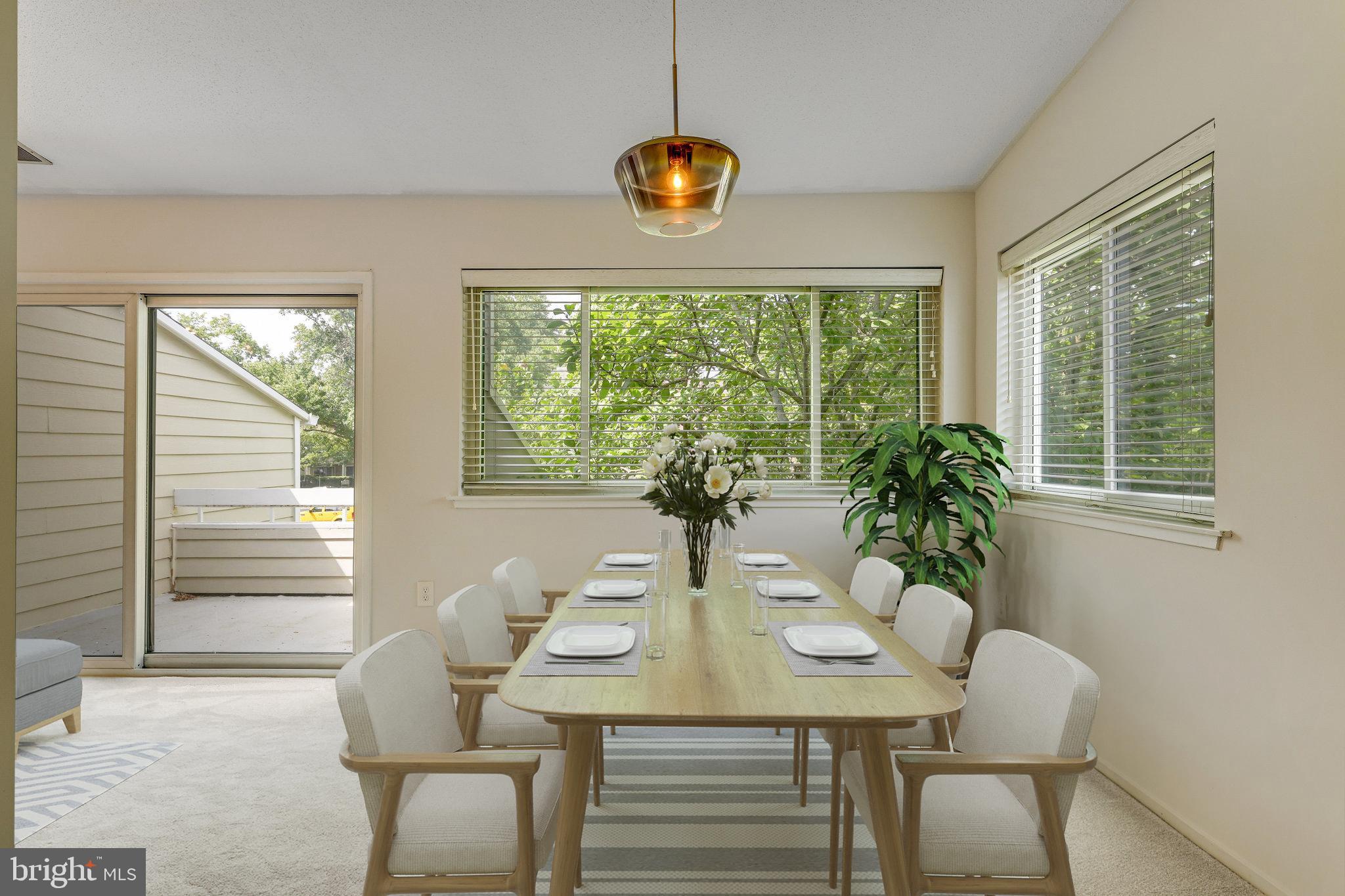 VILLARIDGE - Residential