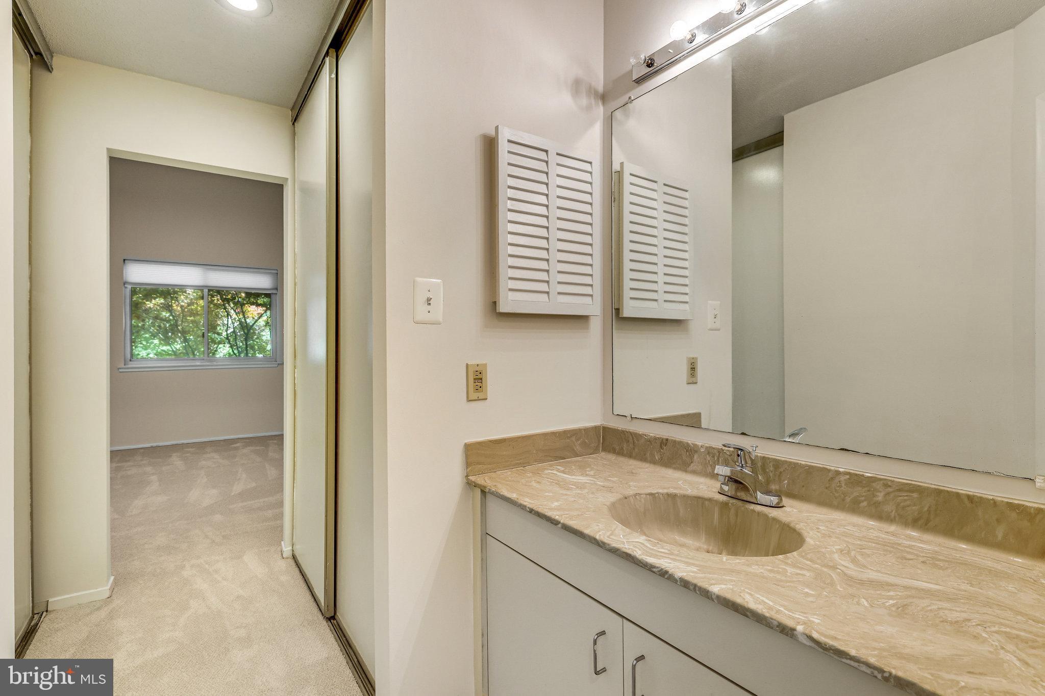 VILLARIDGE - Residential